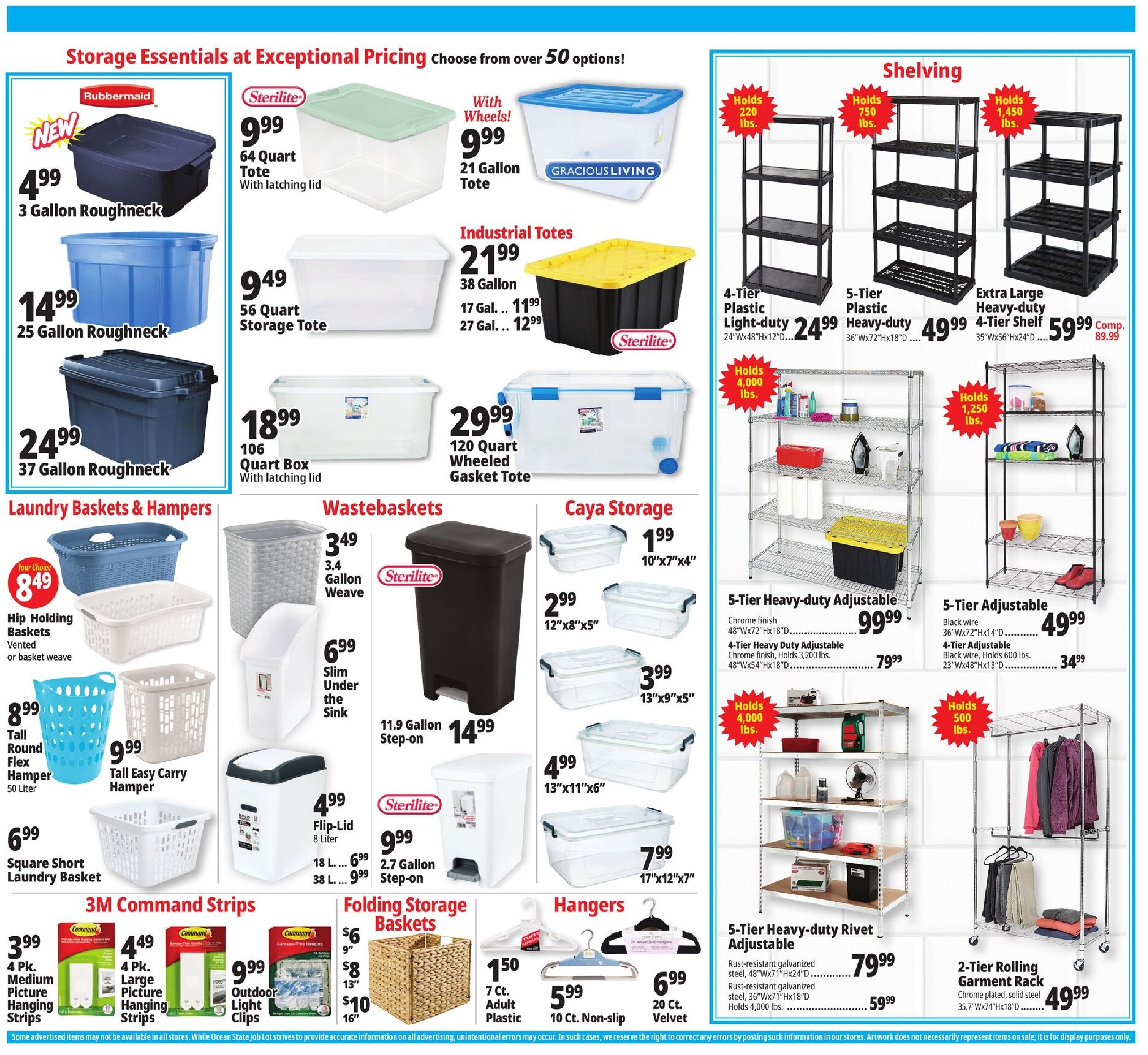 Weekly Ad - Page 14