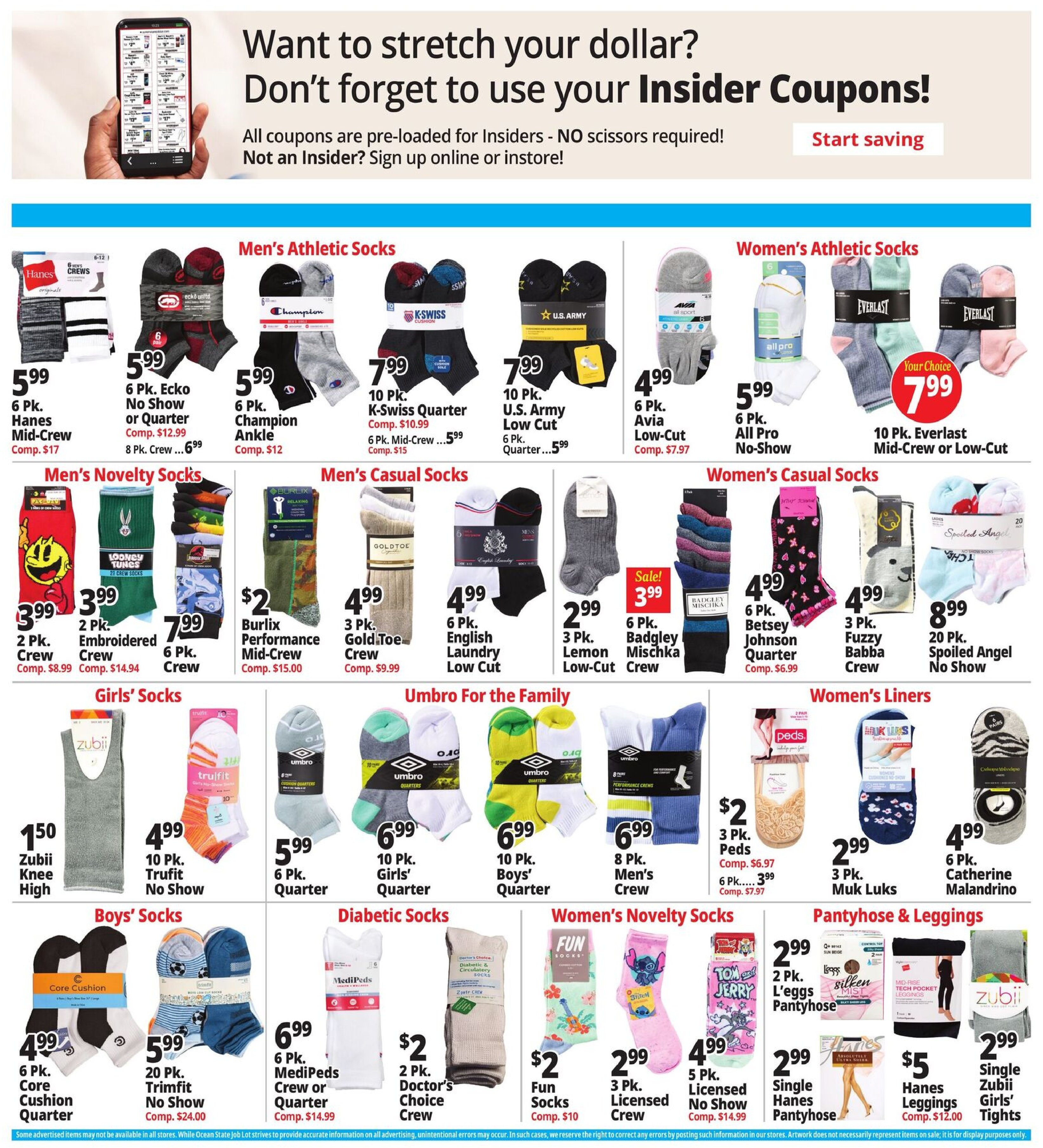 Weekly Ad - Page 10
