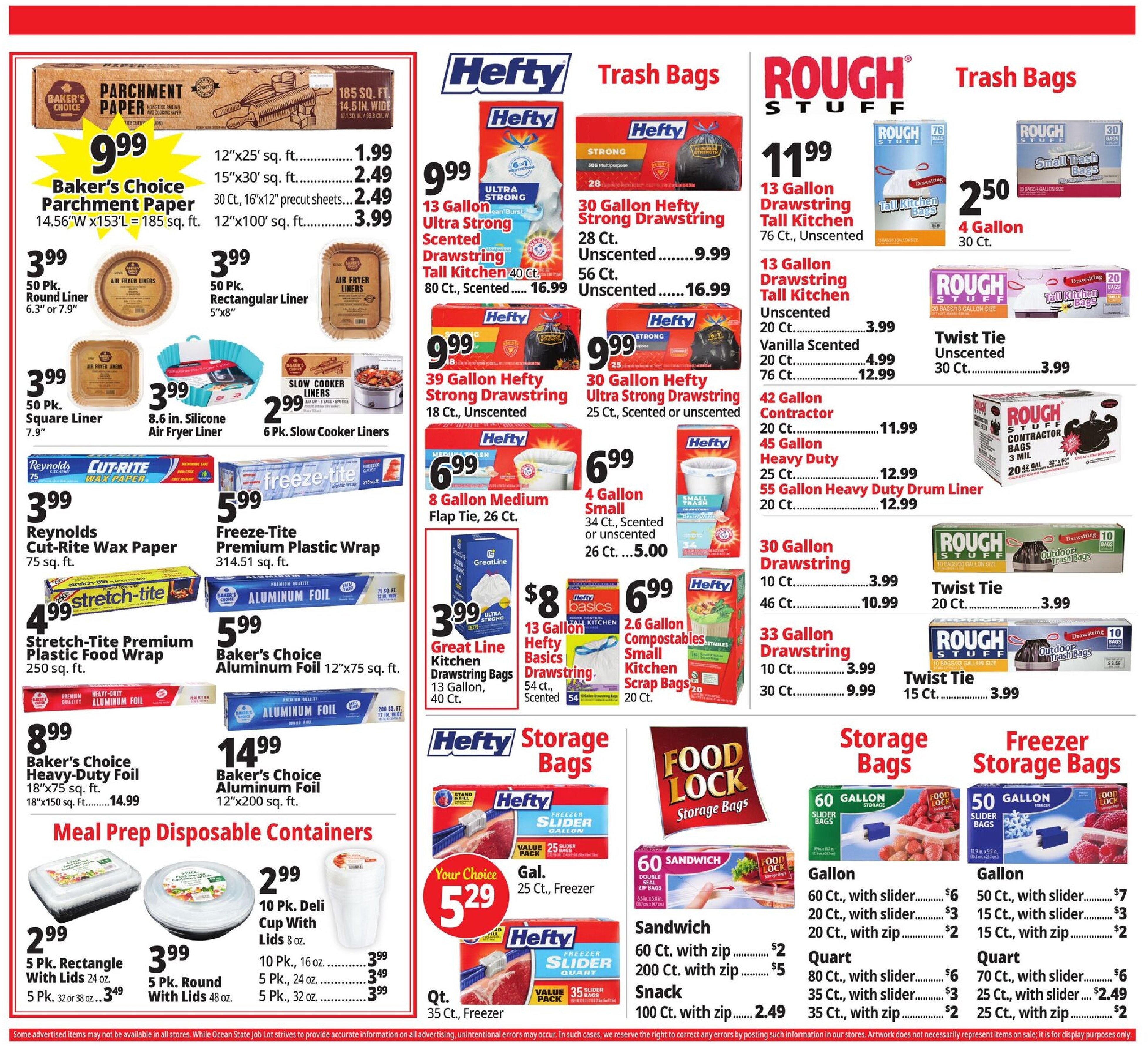 Weekly Ad - Page 26