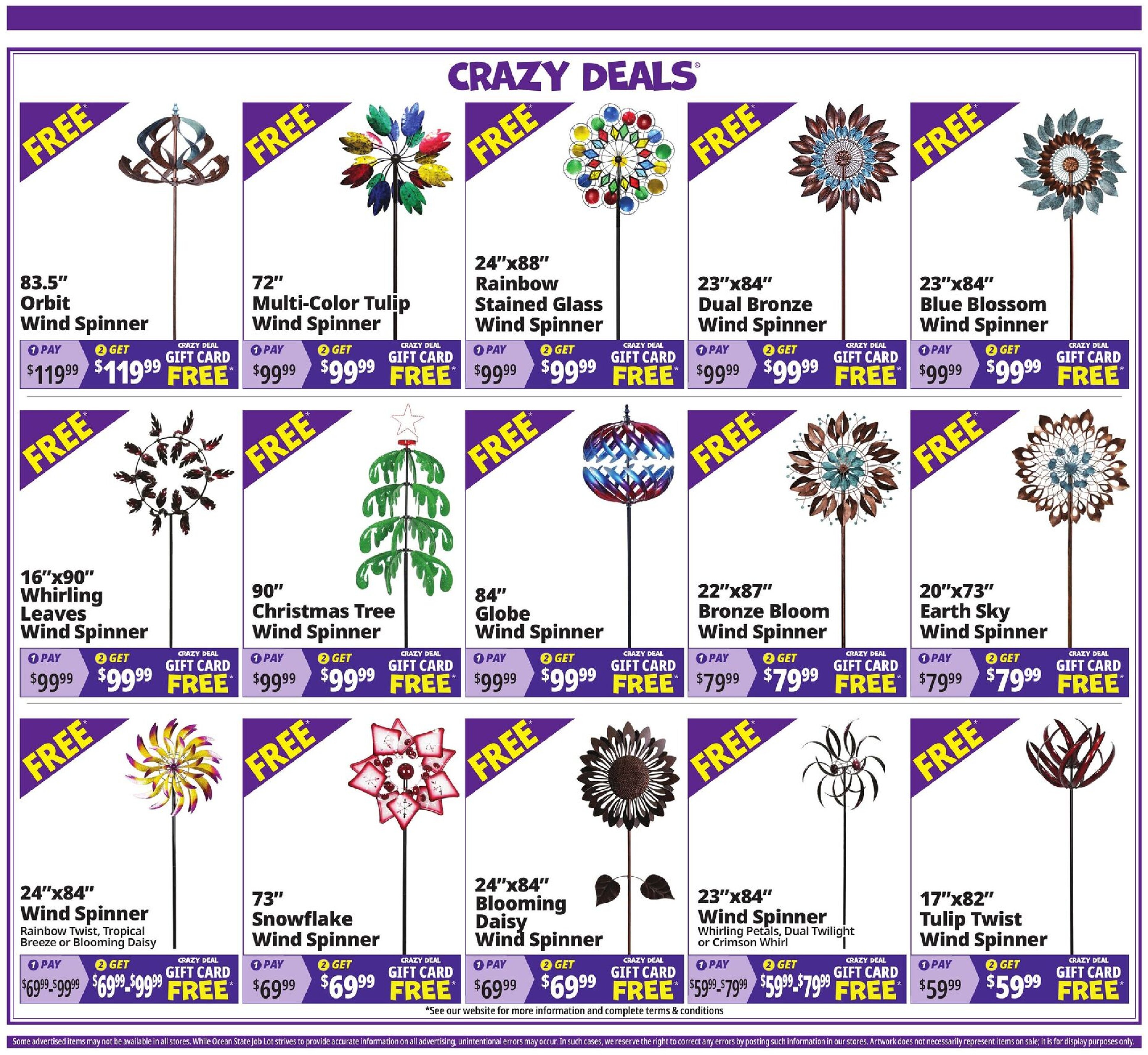 Weekly Ad - Page 27