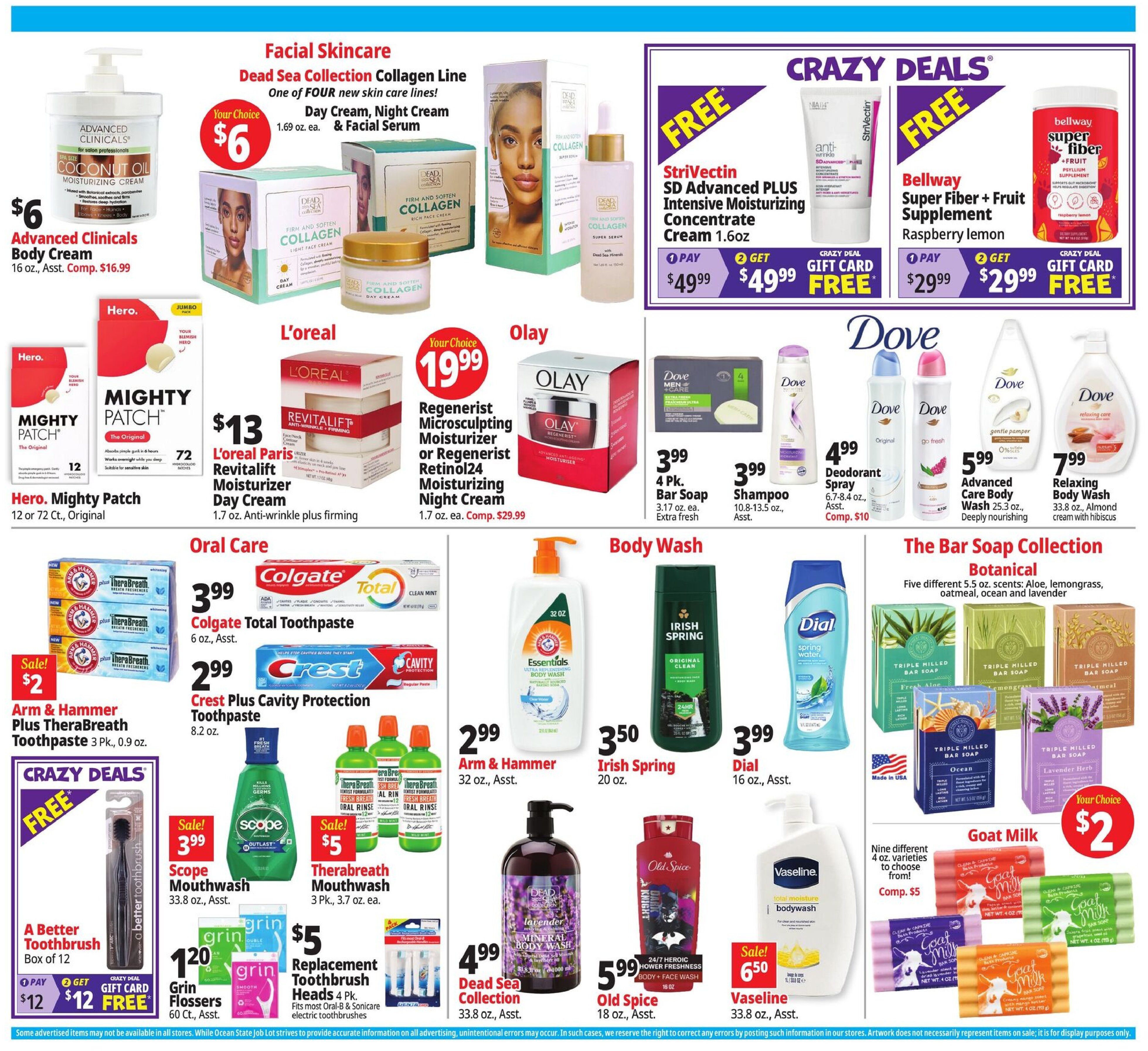 Weekly Ad - Page 17