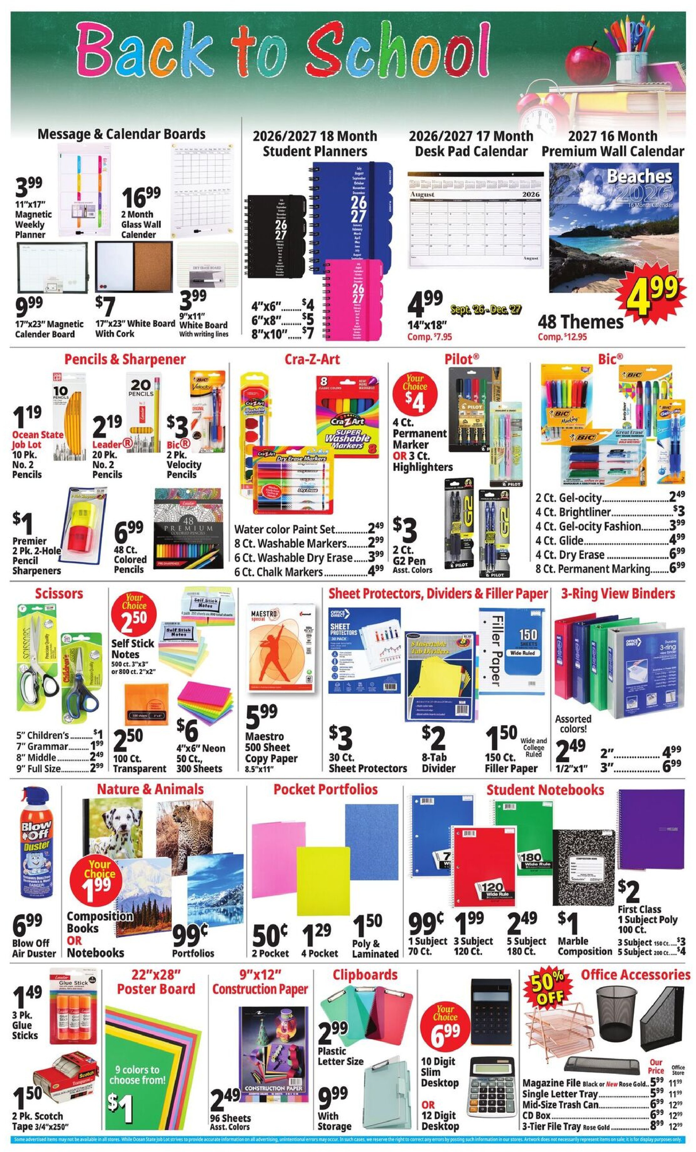 Weekly Ad - Page 24