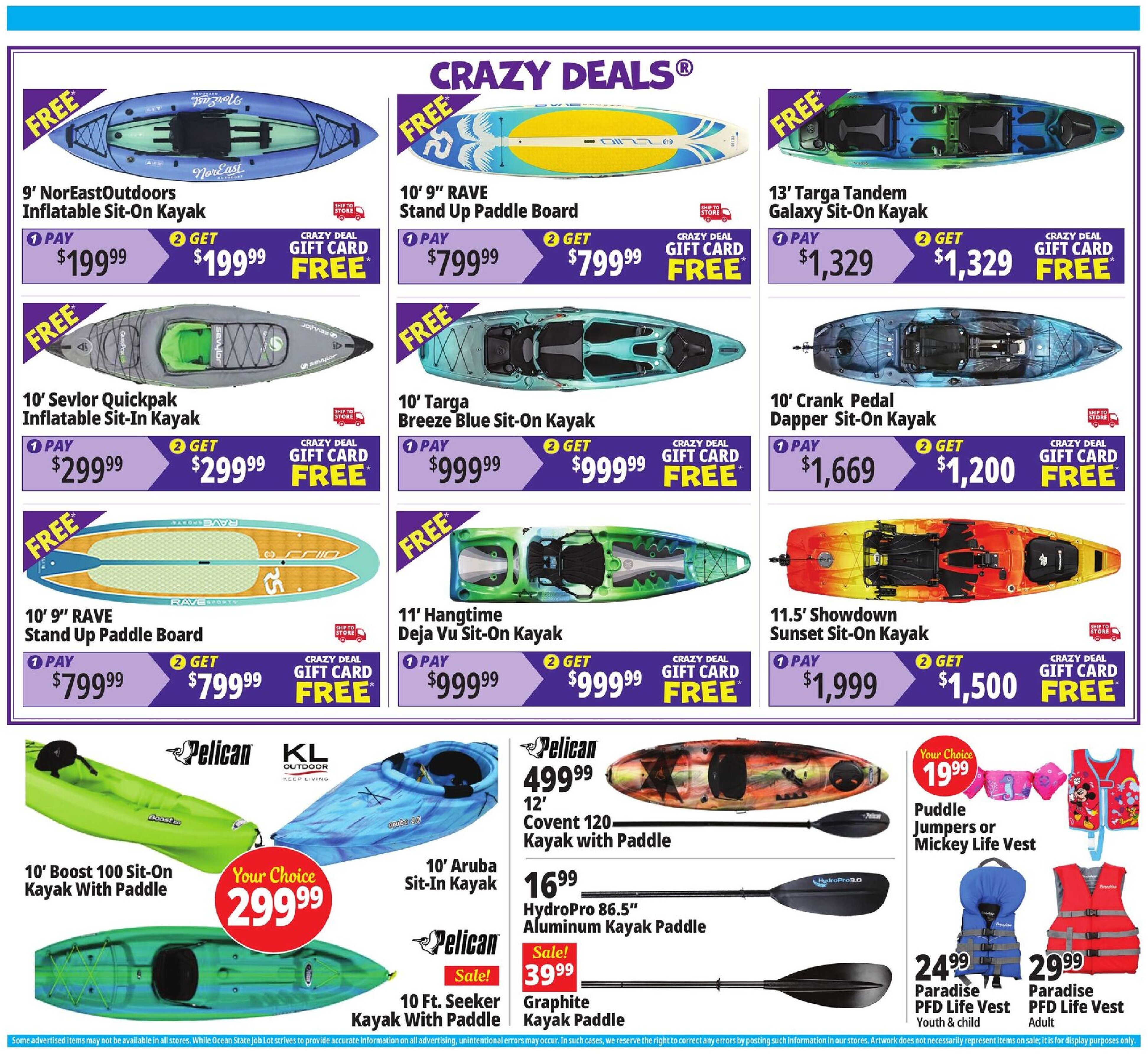 Weekly Ad - Page 16