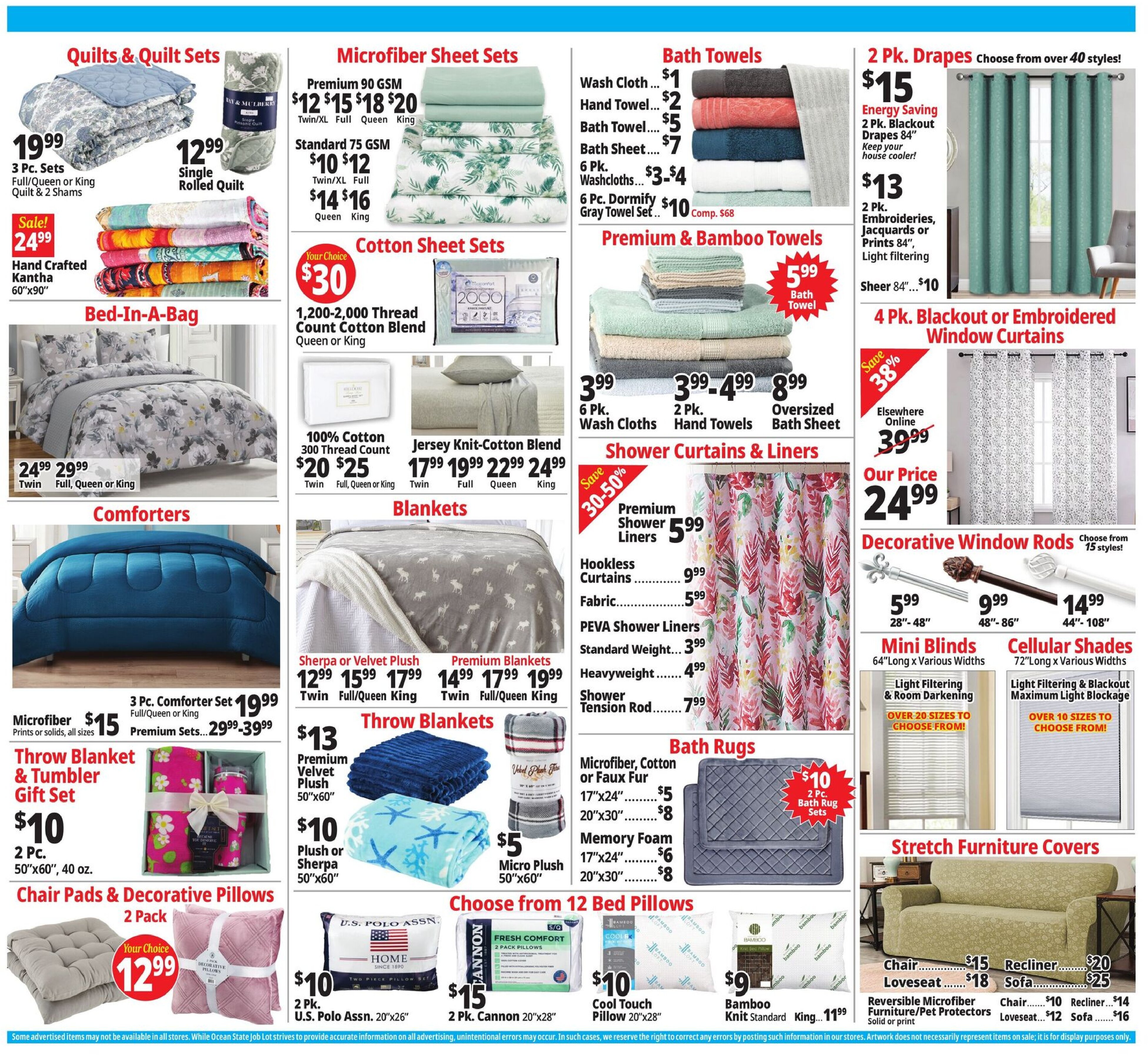 Weekly Ad - Page 12