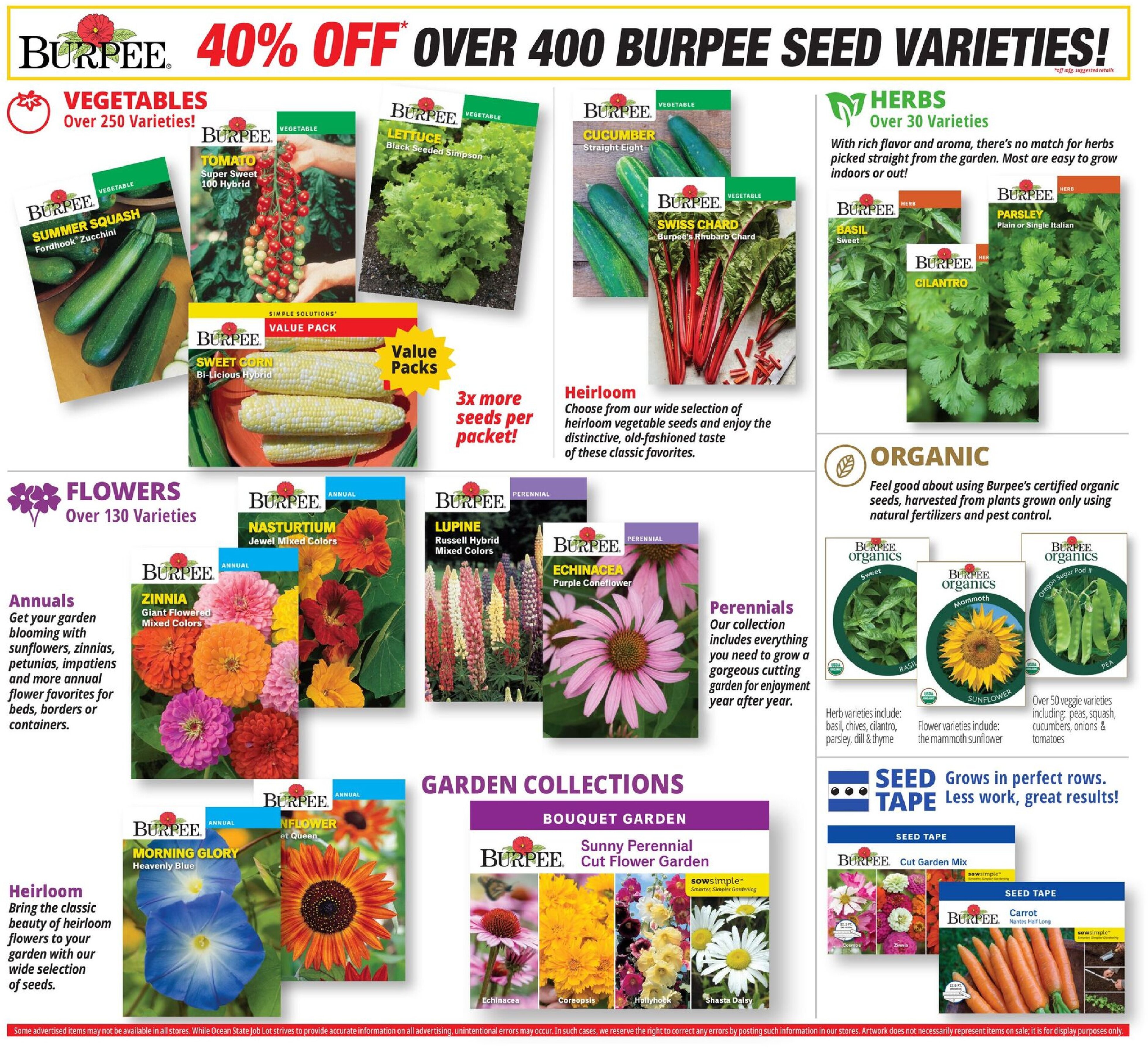 Weekly Ad - Page 25