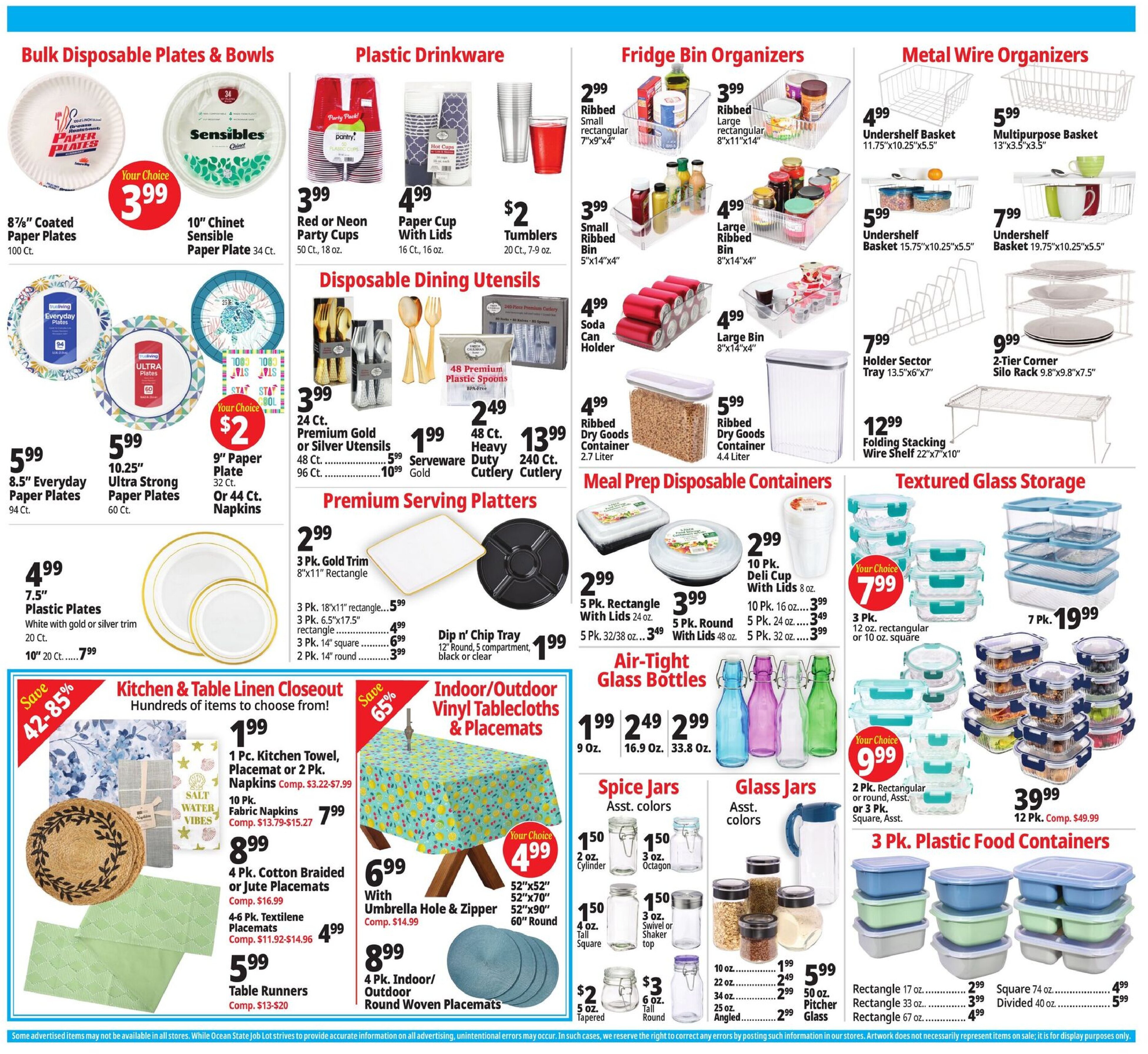 Weekly Ad - Page 13