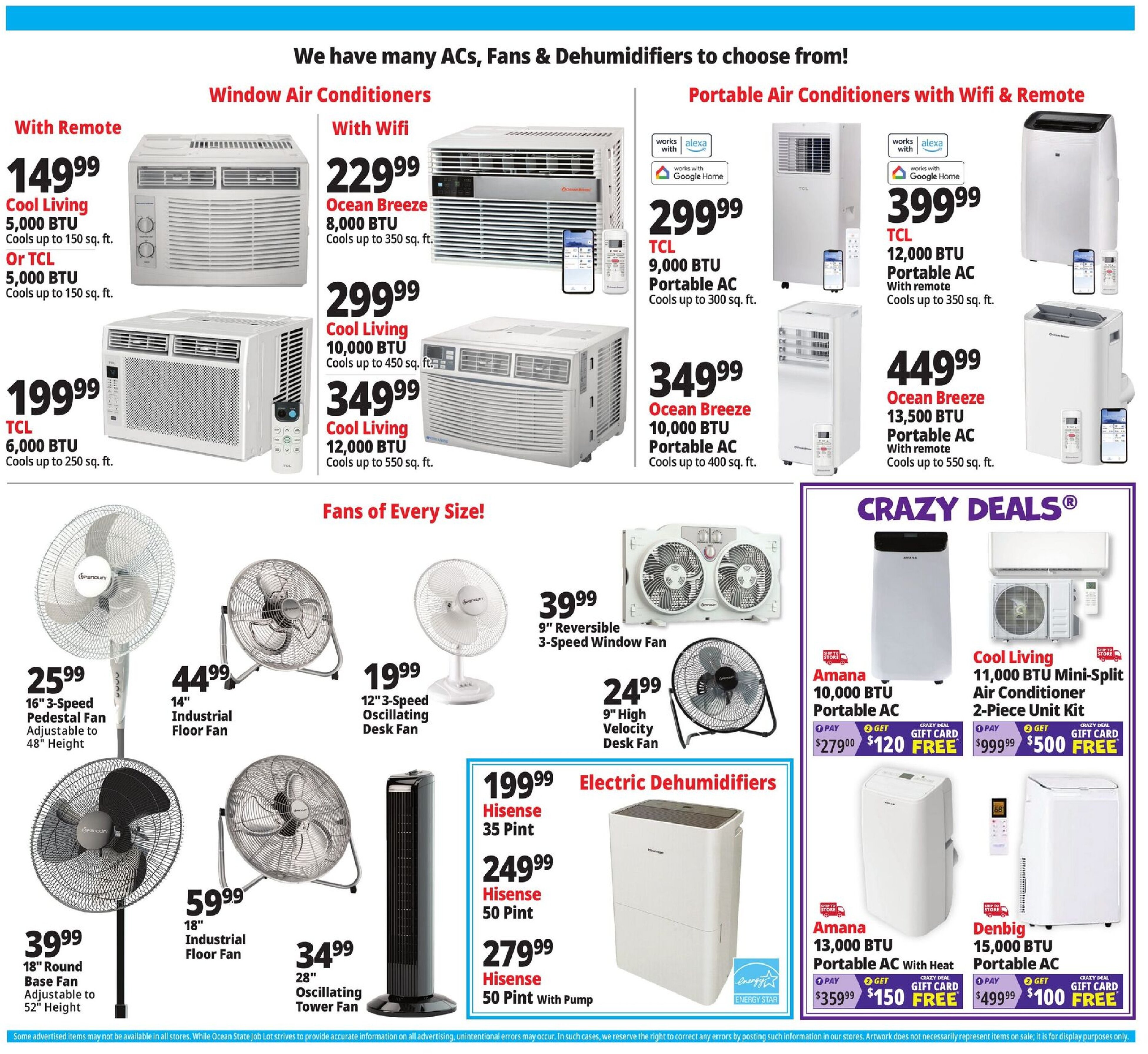 Weekly Ad - Page 5