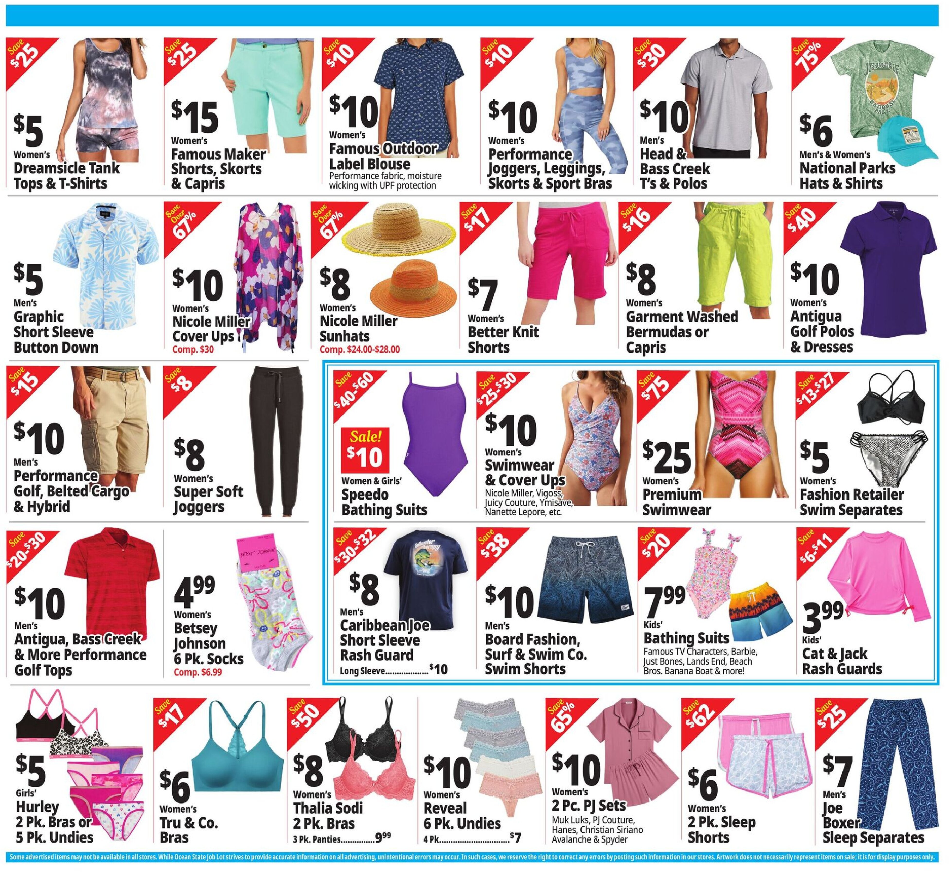 Weekly Ad - Page 9