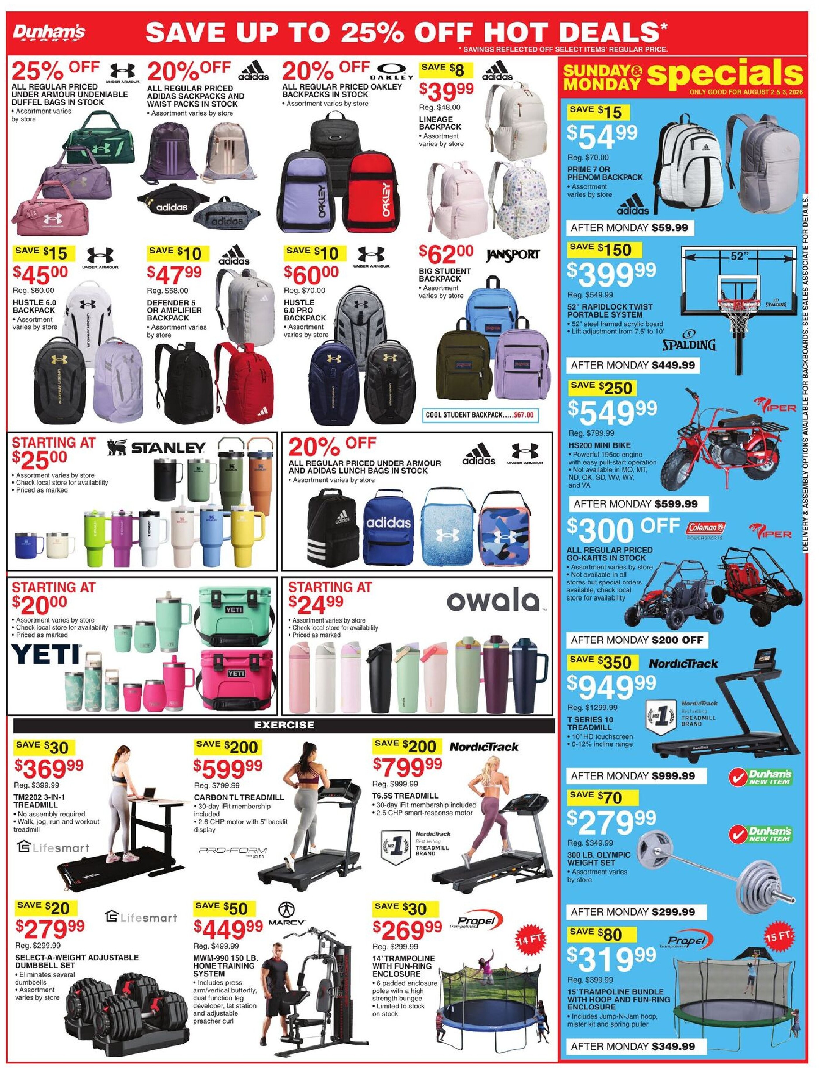 Weekly Ad - Page 11