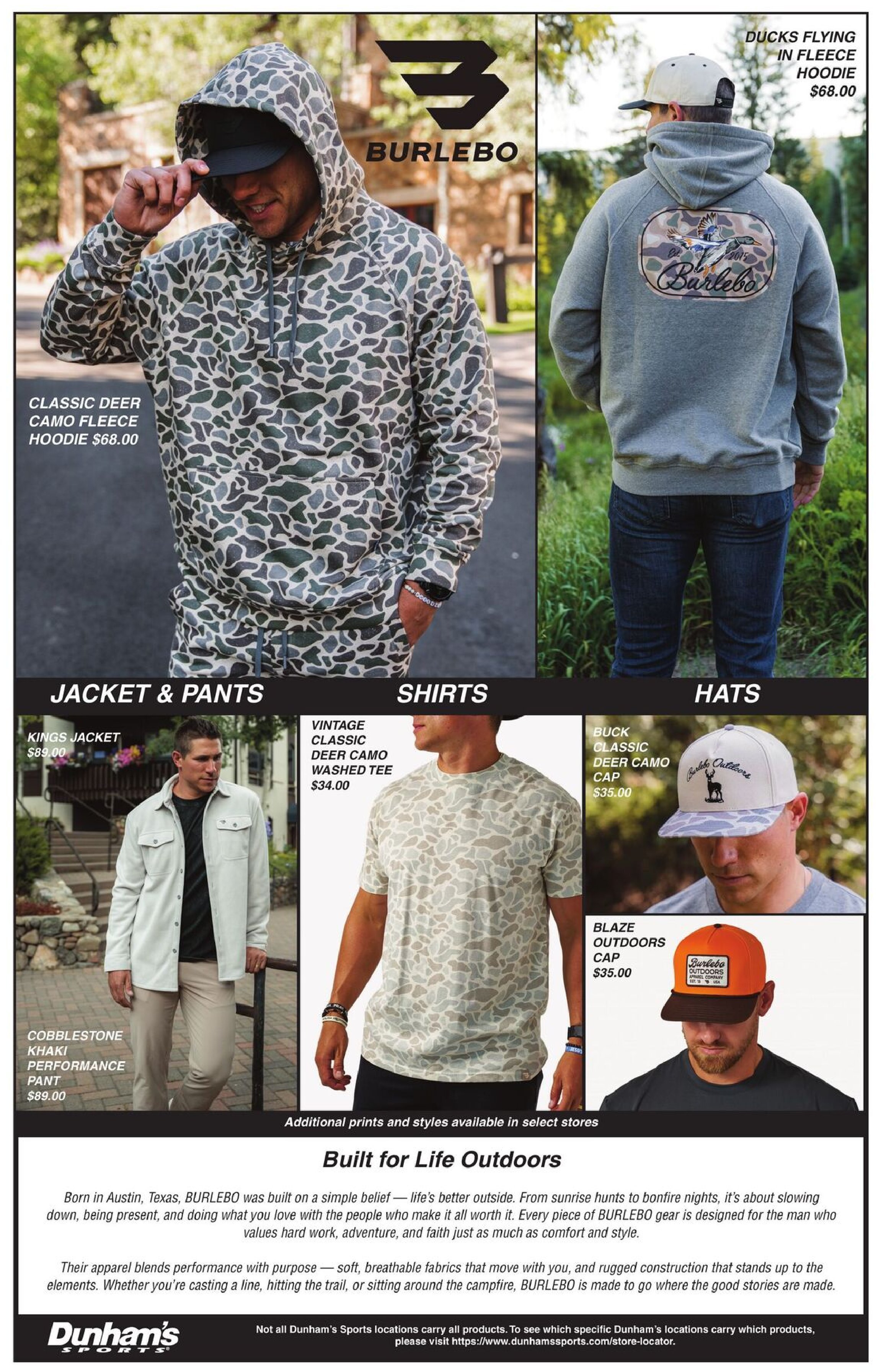 Weekly Ad - Page 14