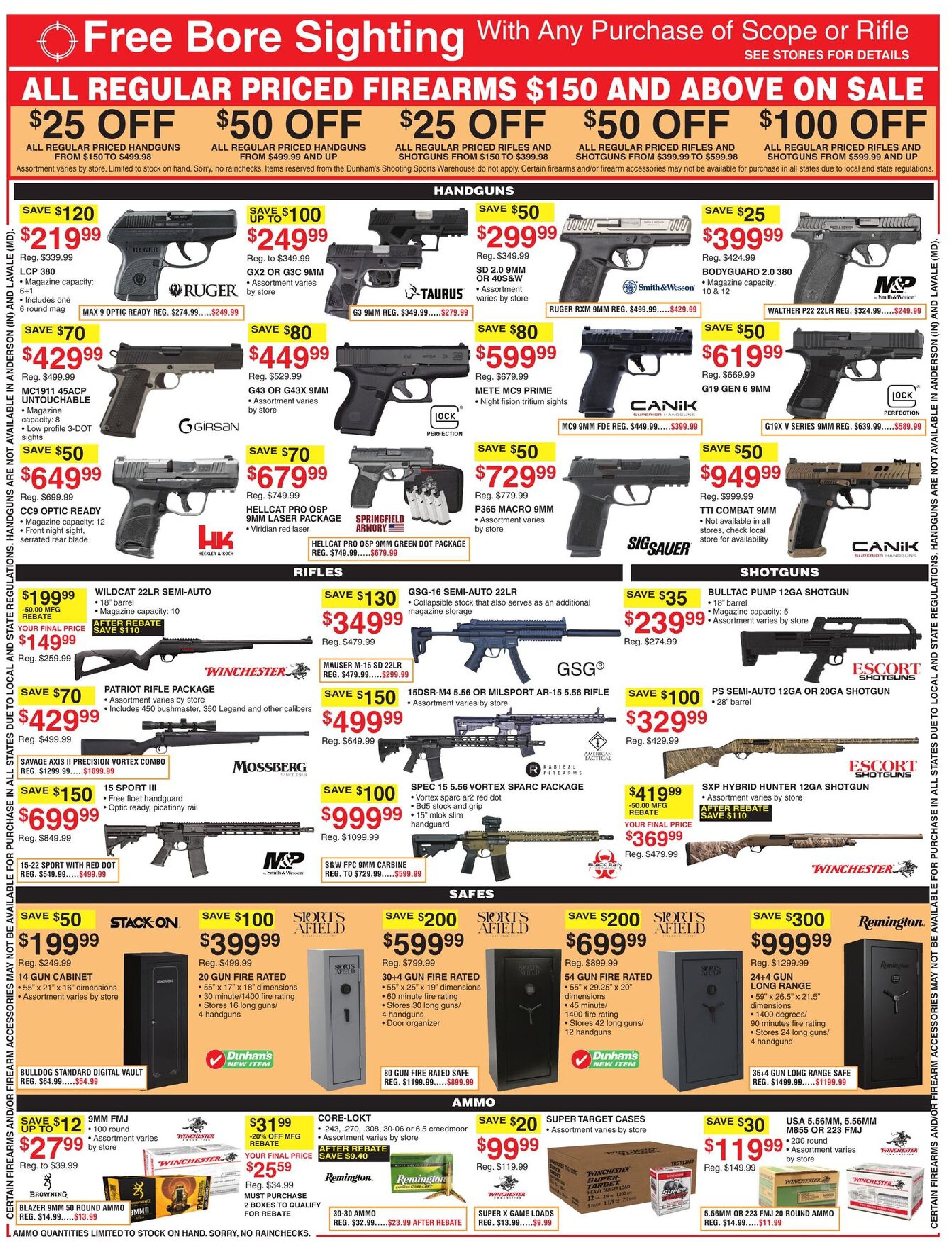 Weekly Ad - Page 8
