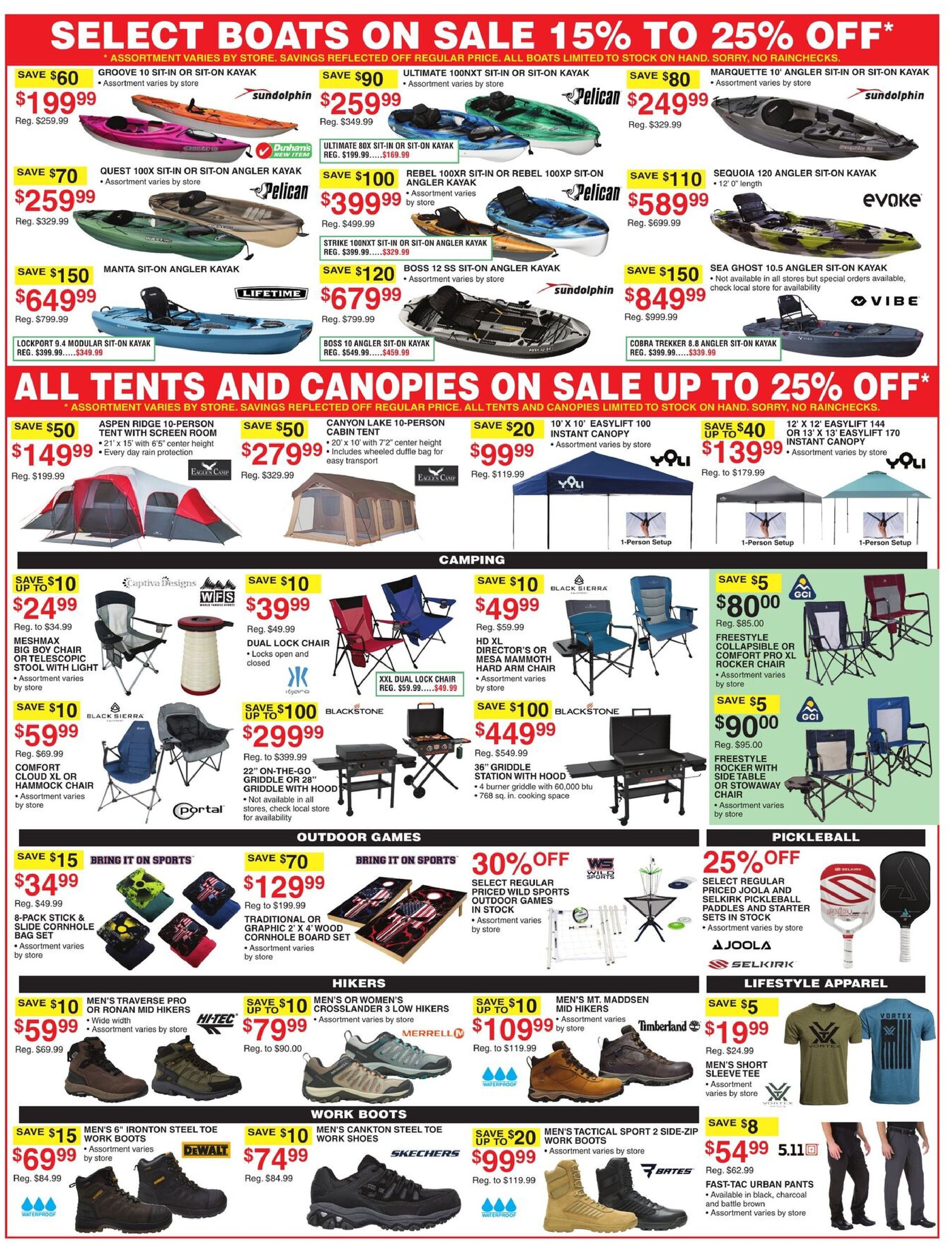 Weekly Ad - Page 10
