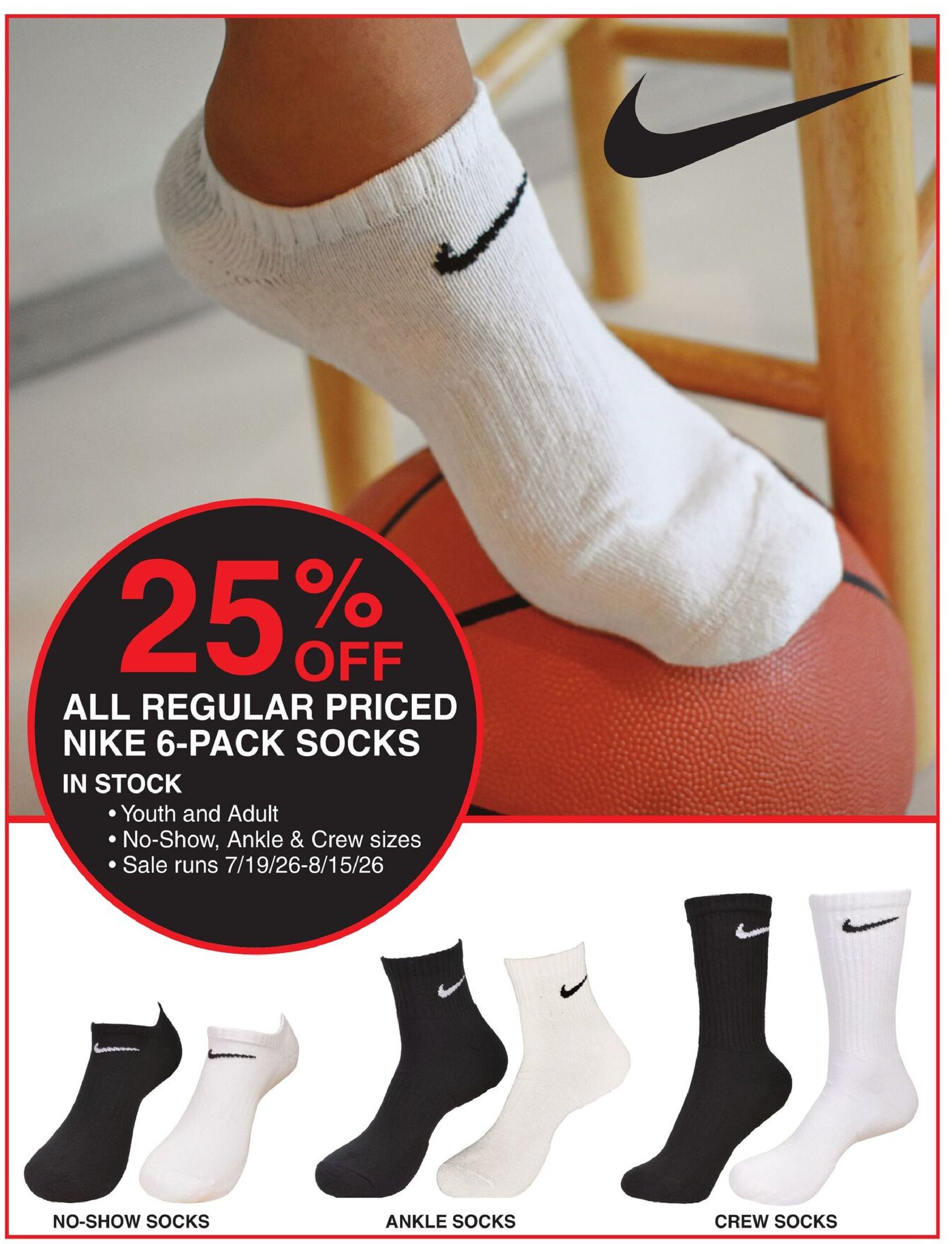 Weekly Ad - Page 2