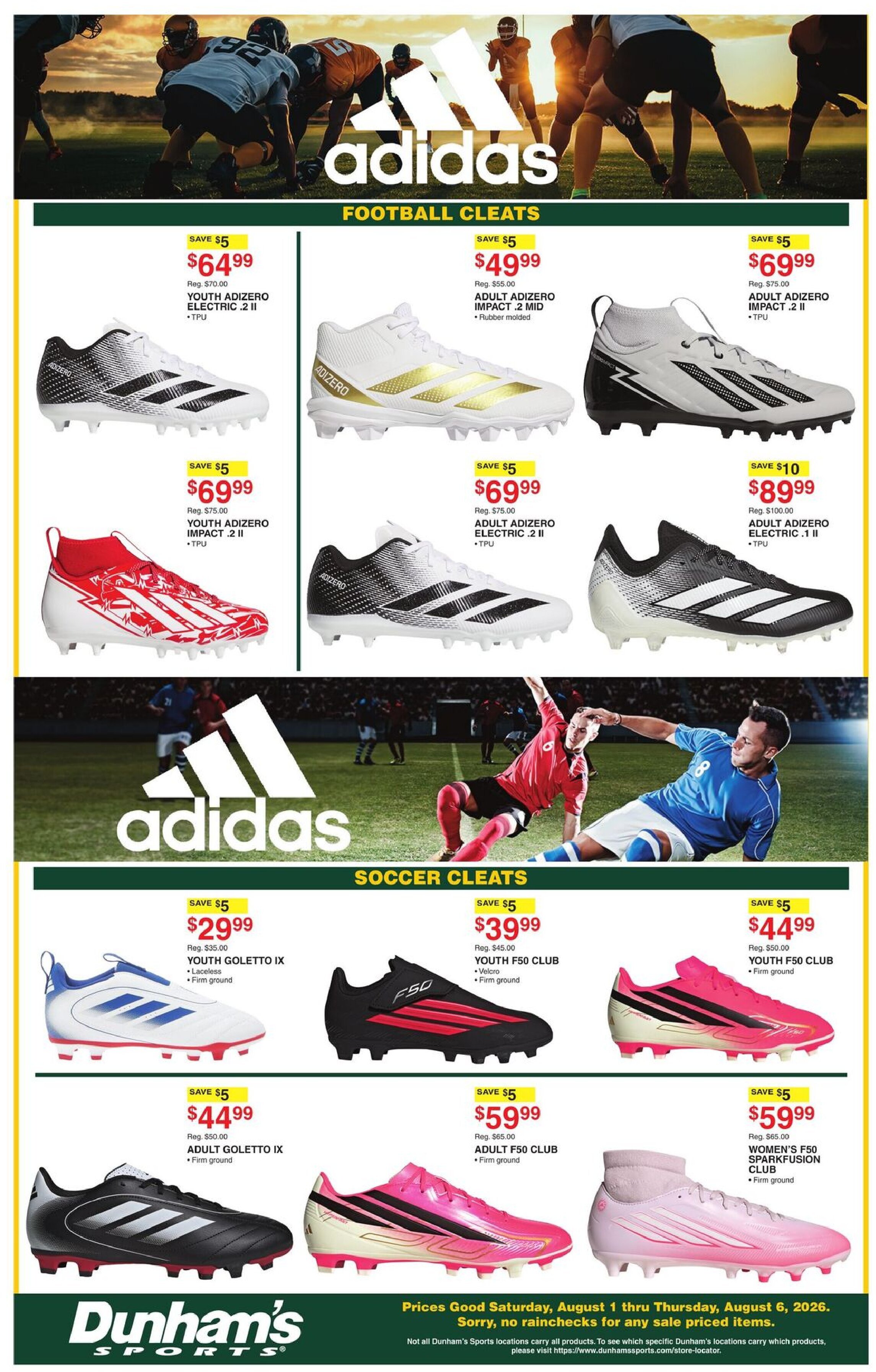 Weekly Ad - Page 6