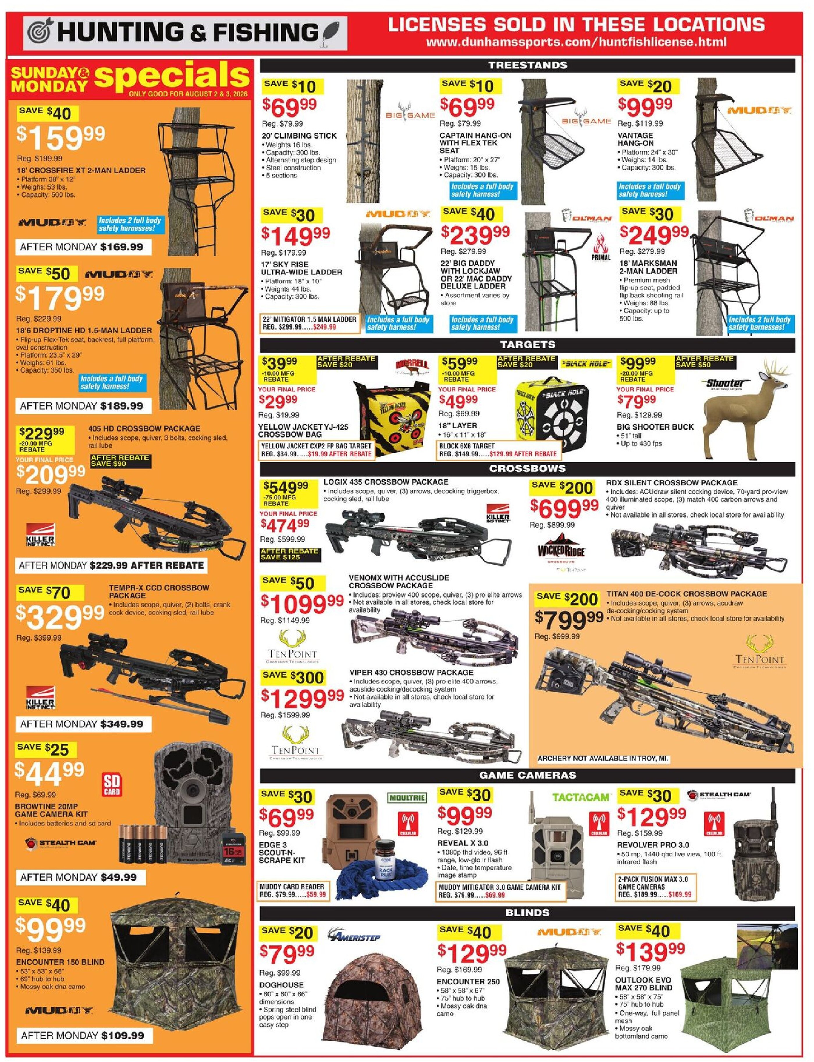 Weekly Ad - Page 7
