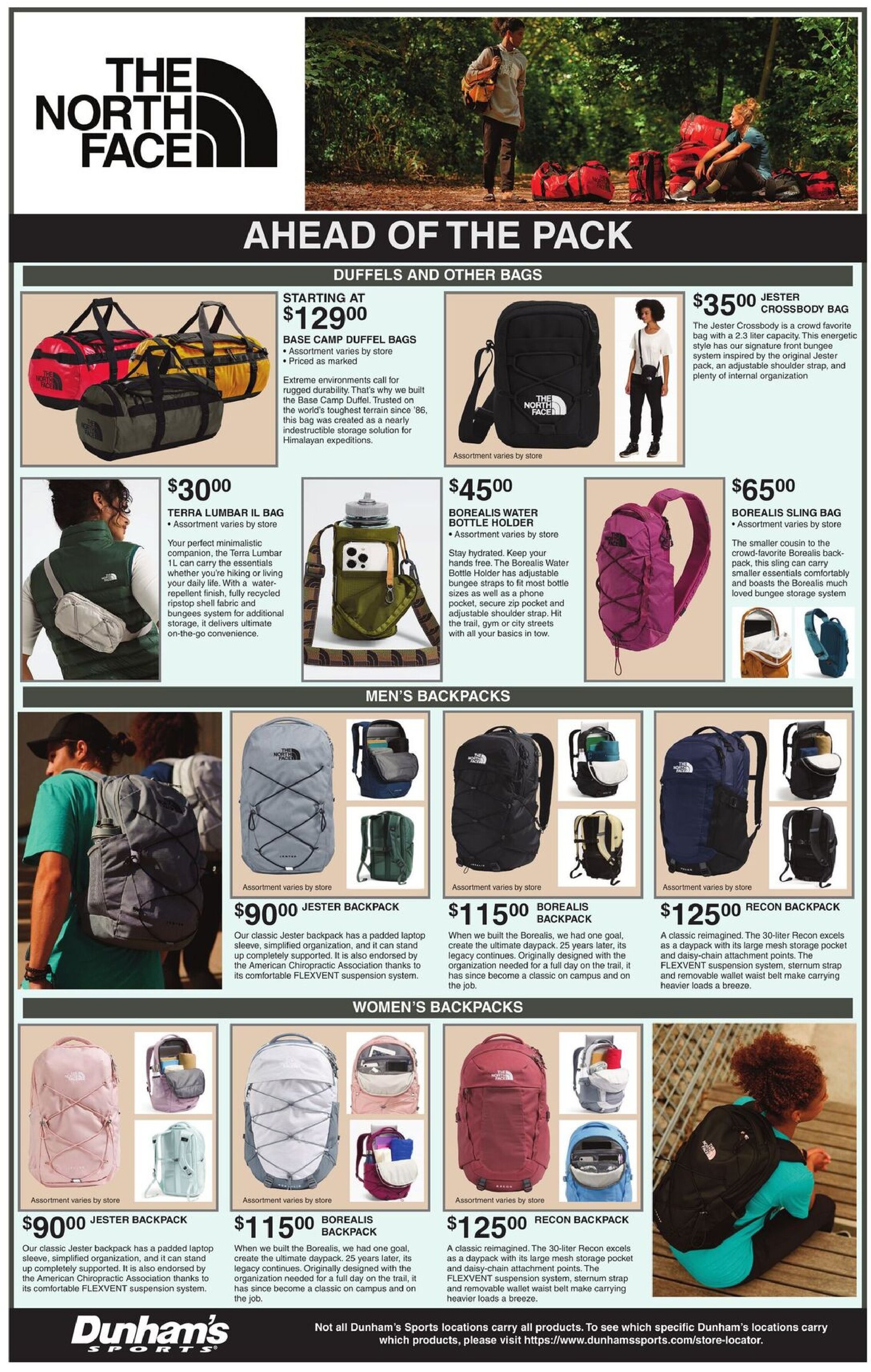 Weekly Ad - Page 12