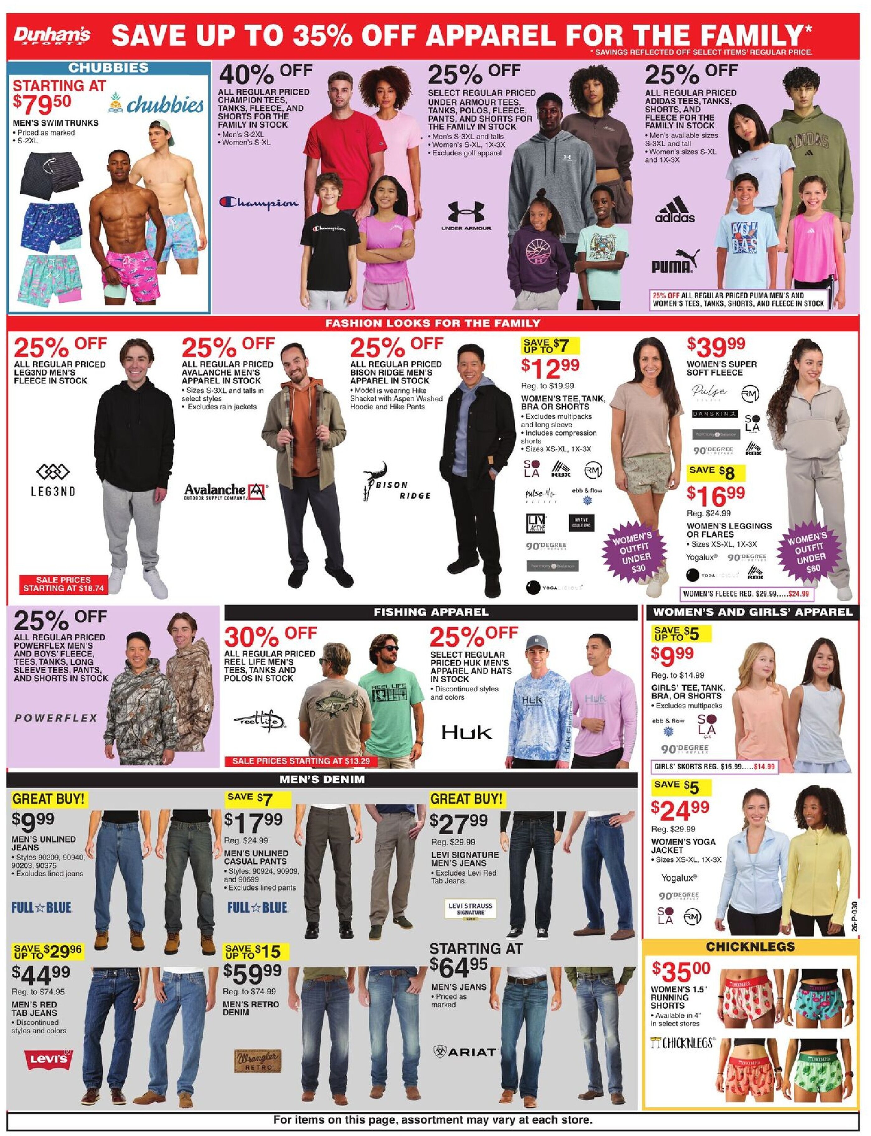 Weekly Ad - Page 13