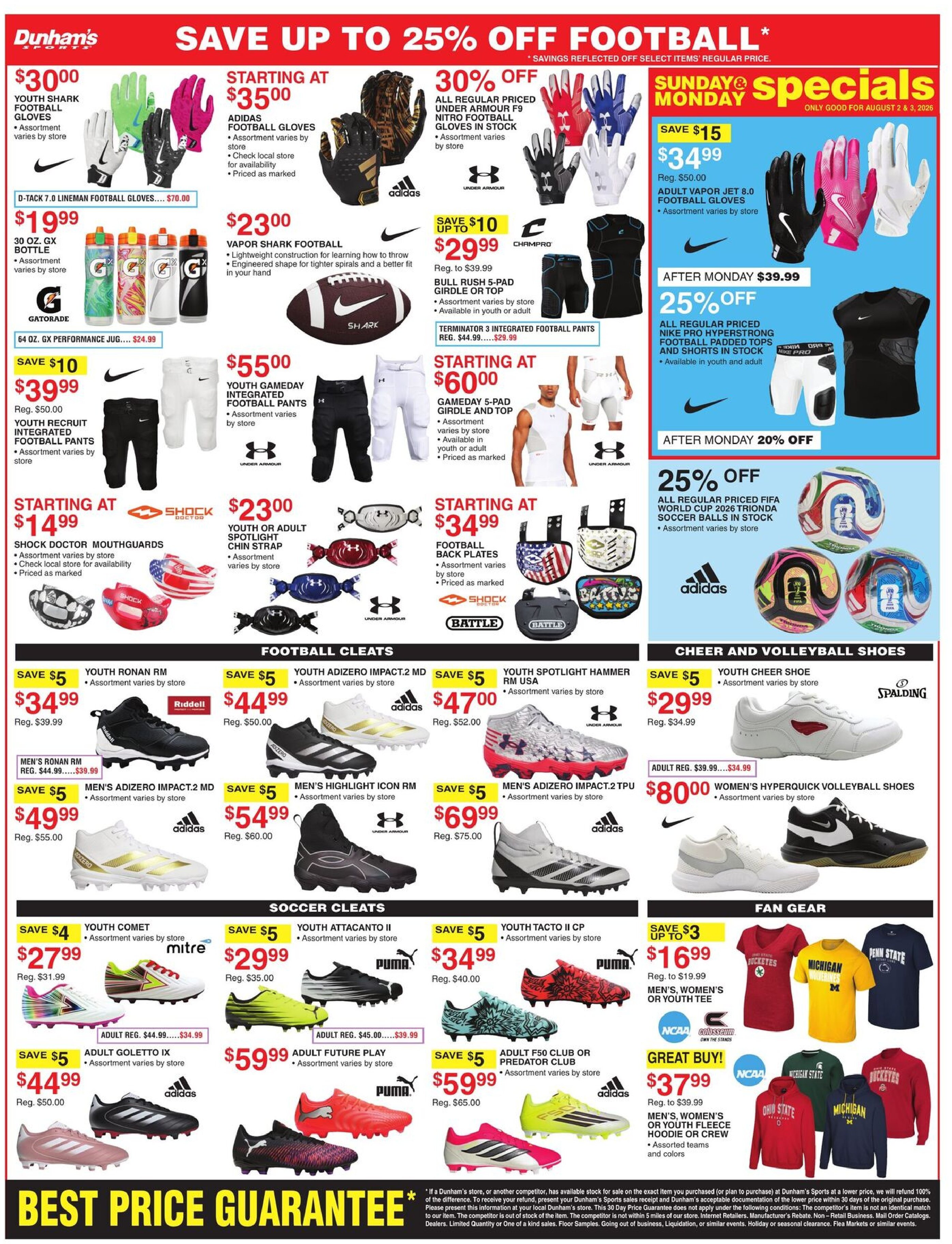 Weekly Ad - Page 5