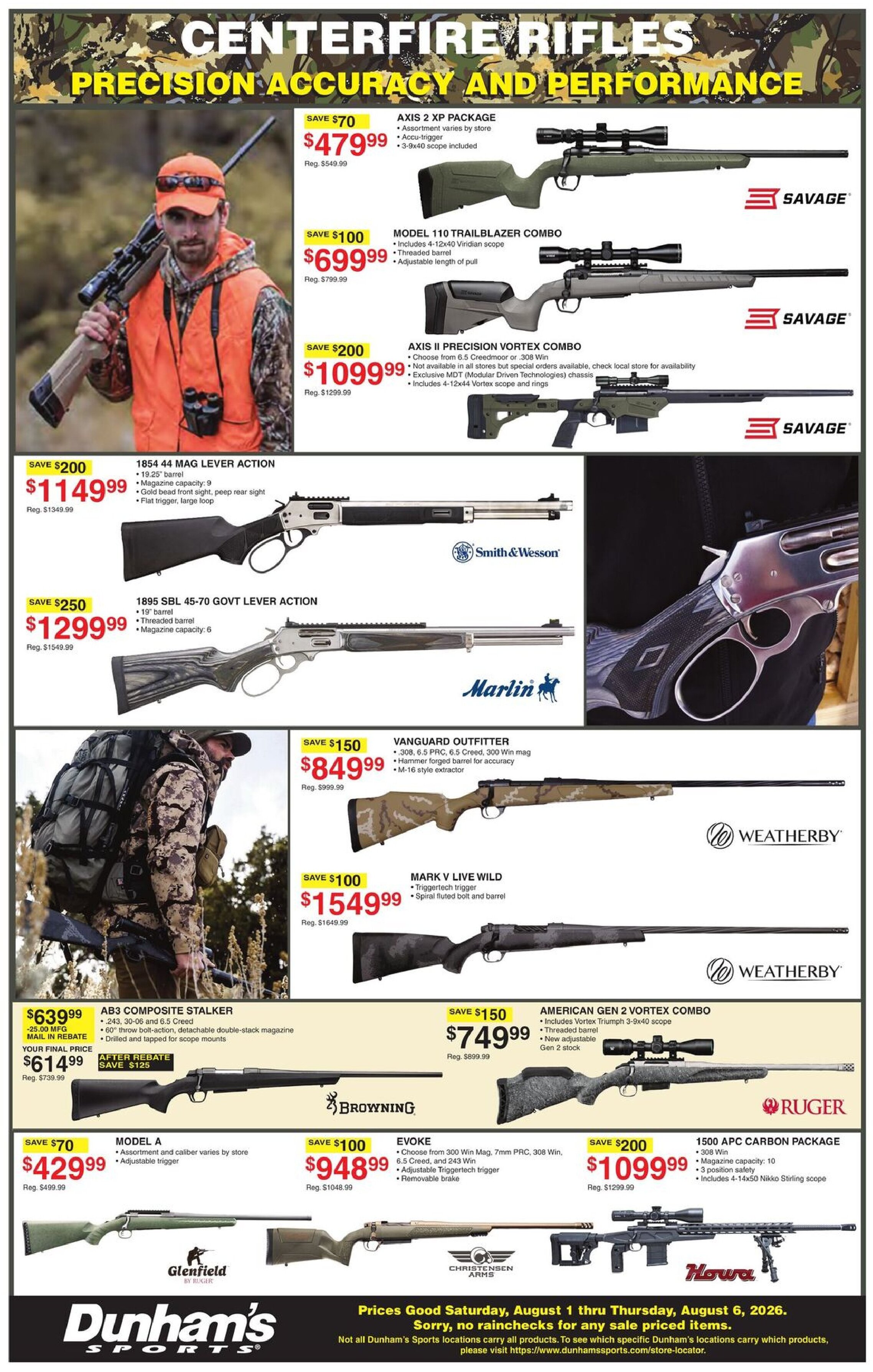 Weekly Ad - Page 9