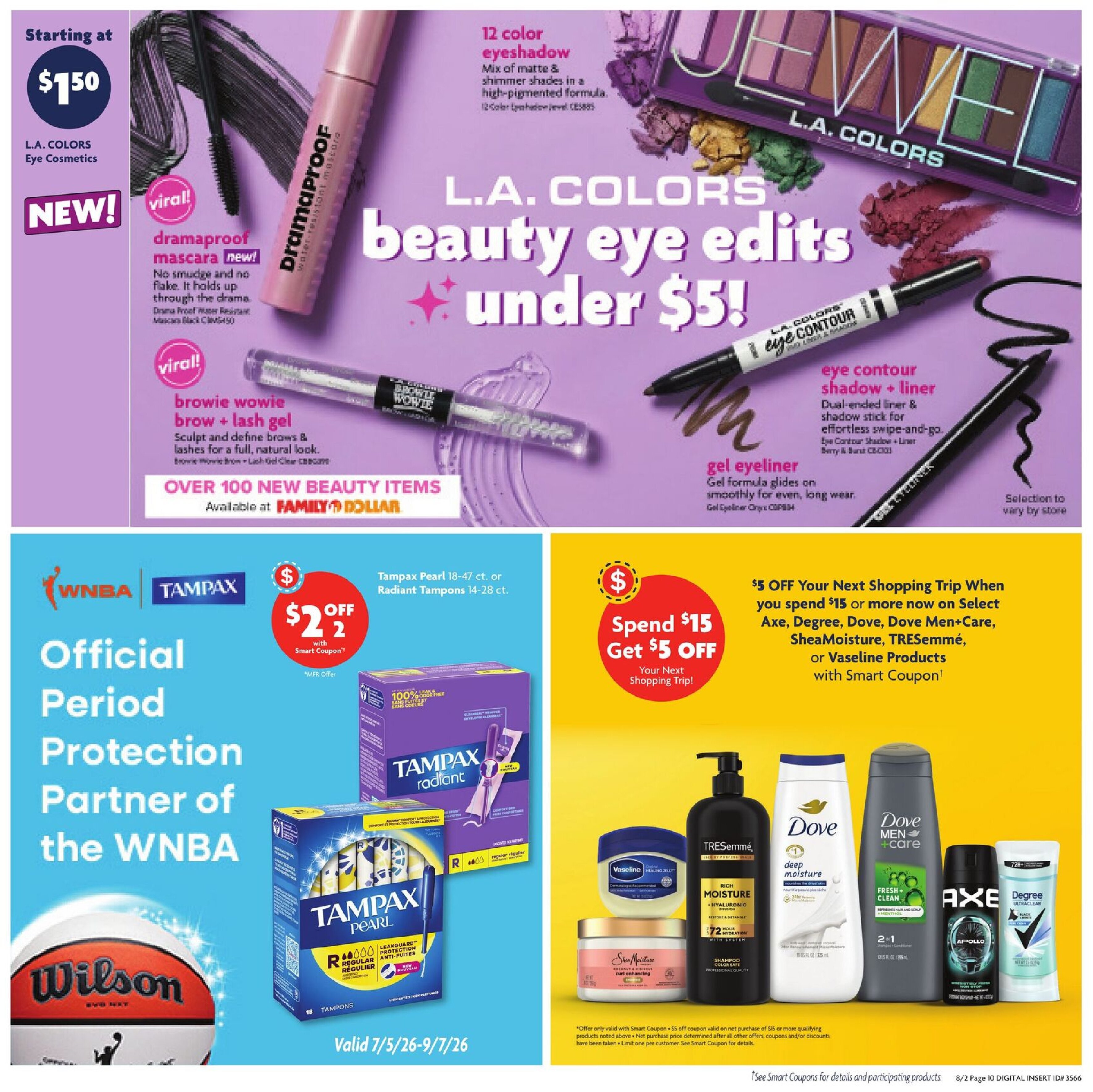 Current Ad - Page 15