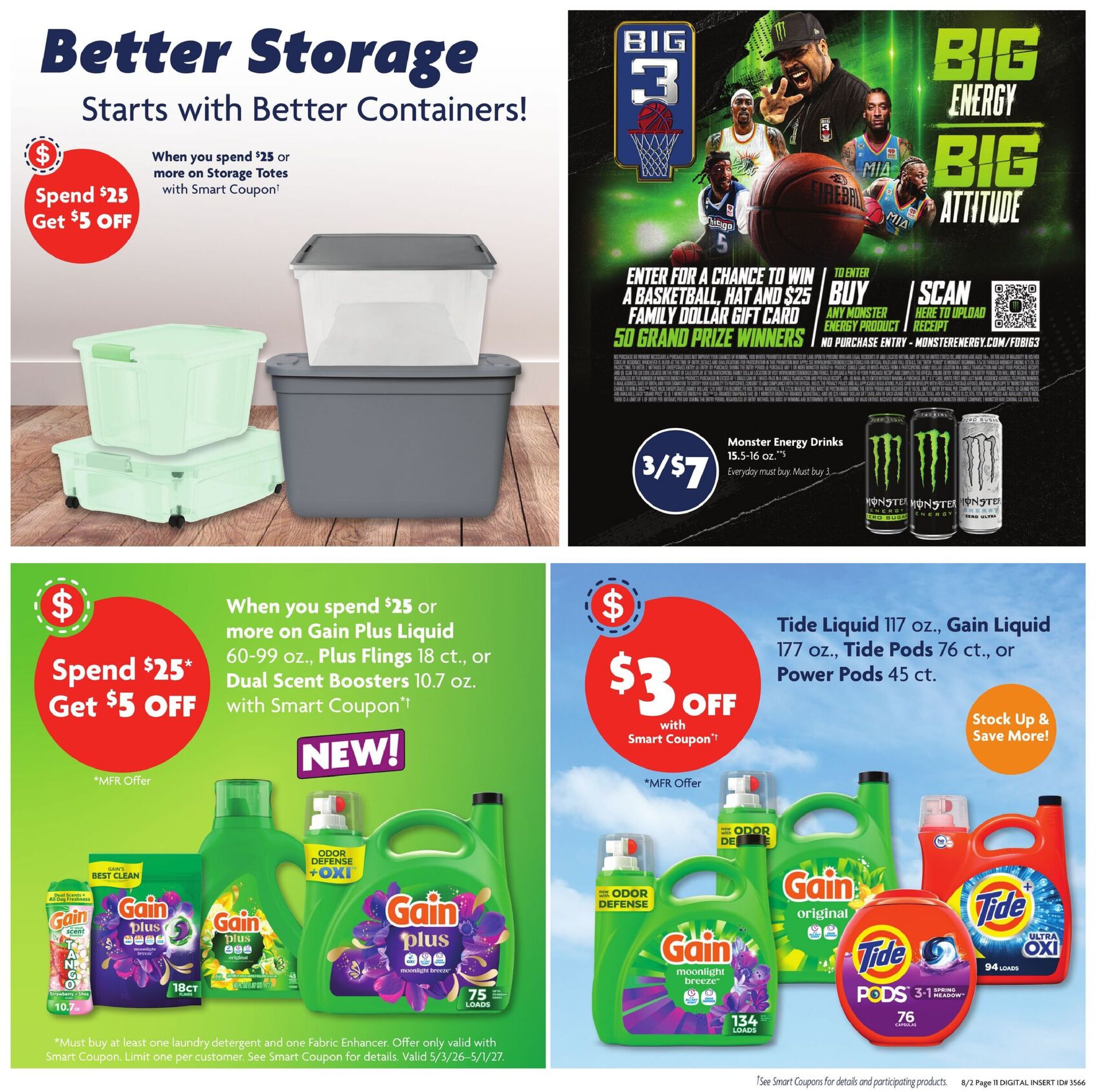 Current Ad - Page 11