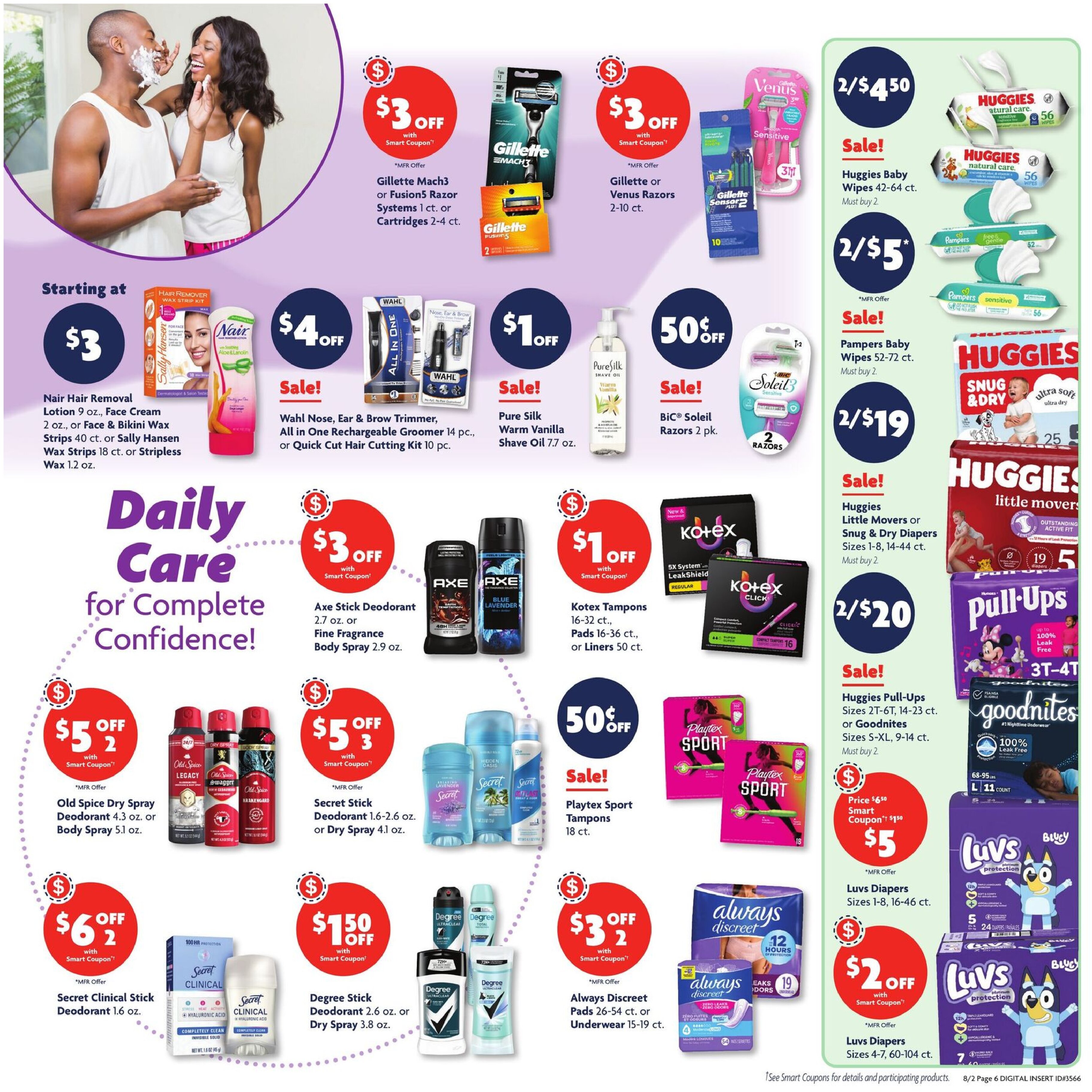 Current Ad - Page 14