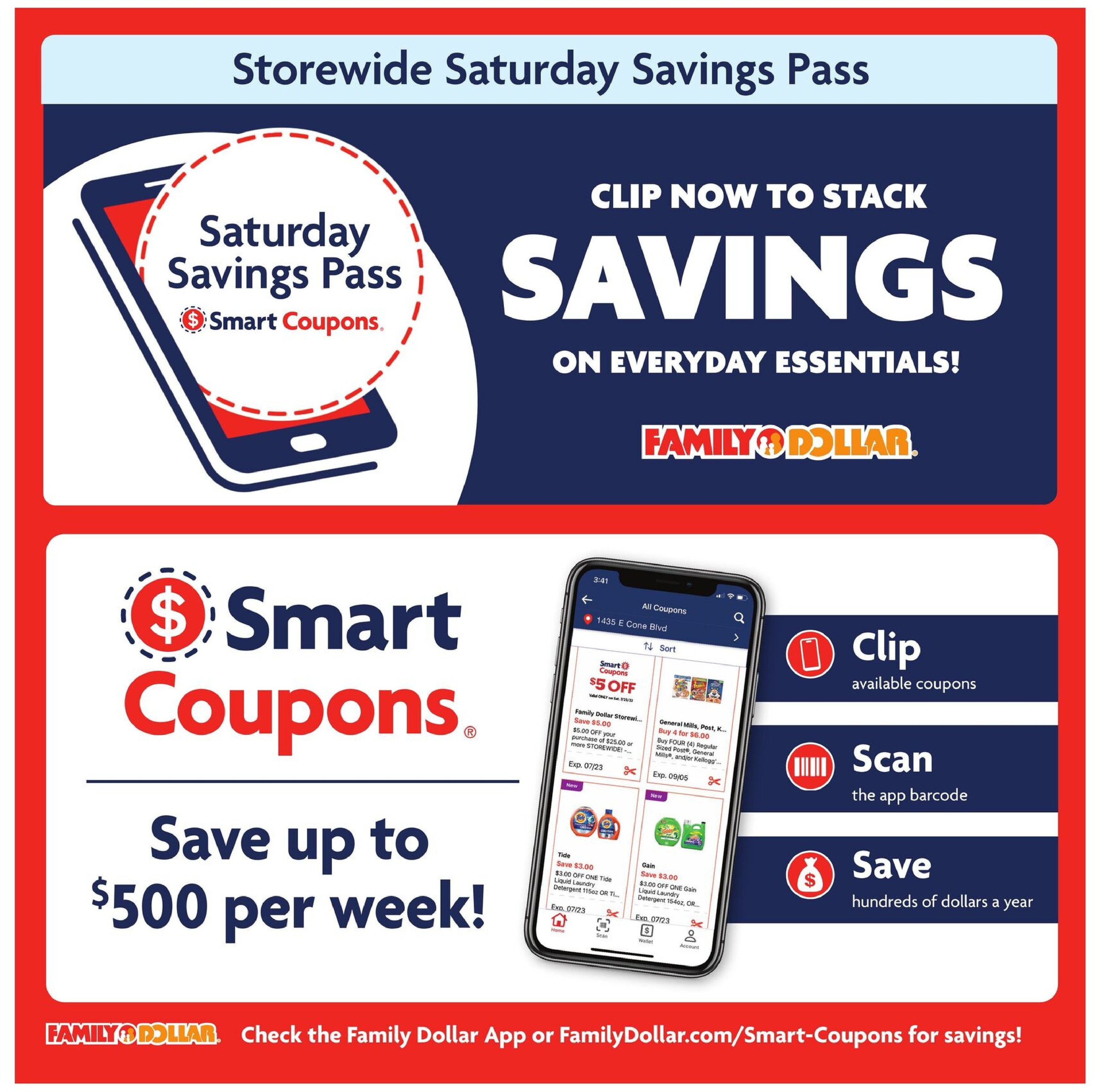 Current Ad - Page 4