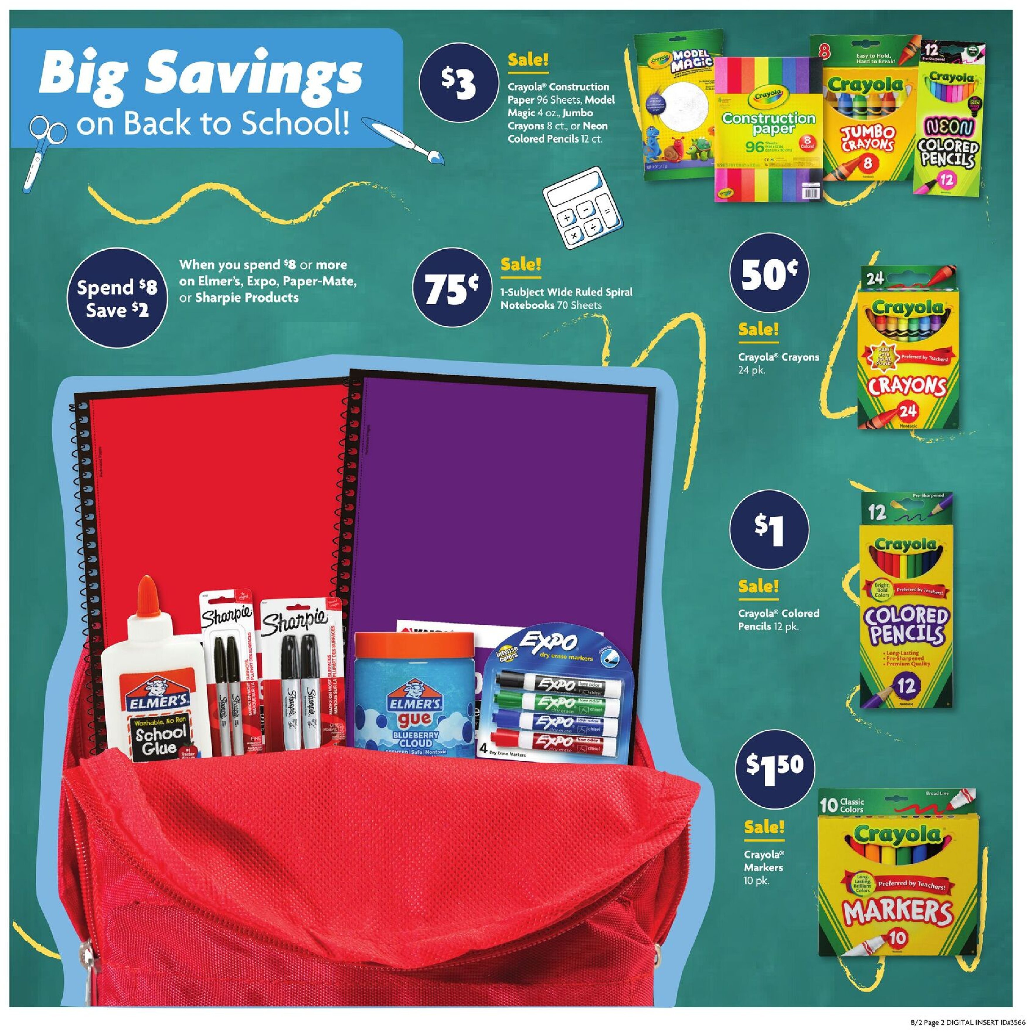 Current Ad - Page 7
