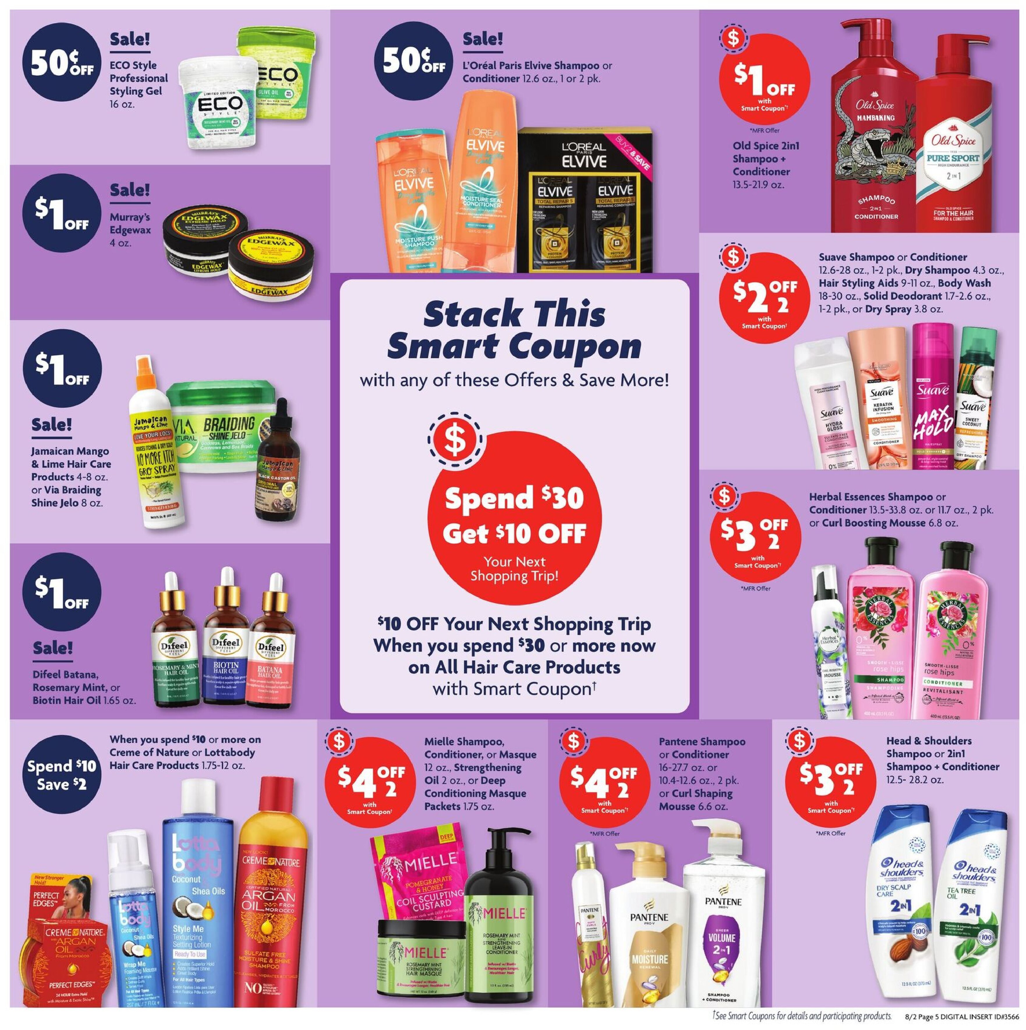 Current Ad - Page 13