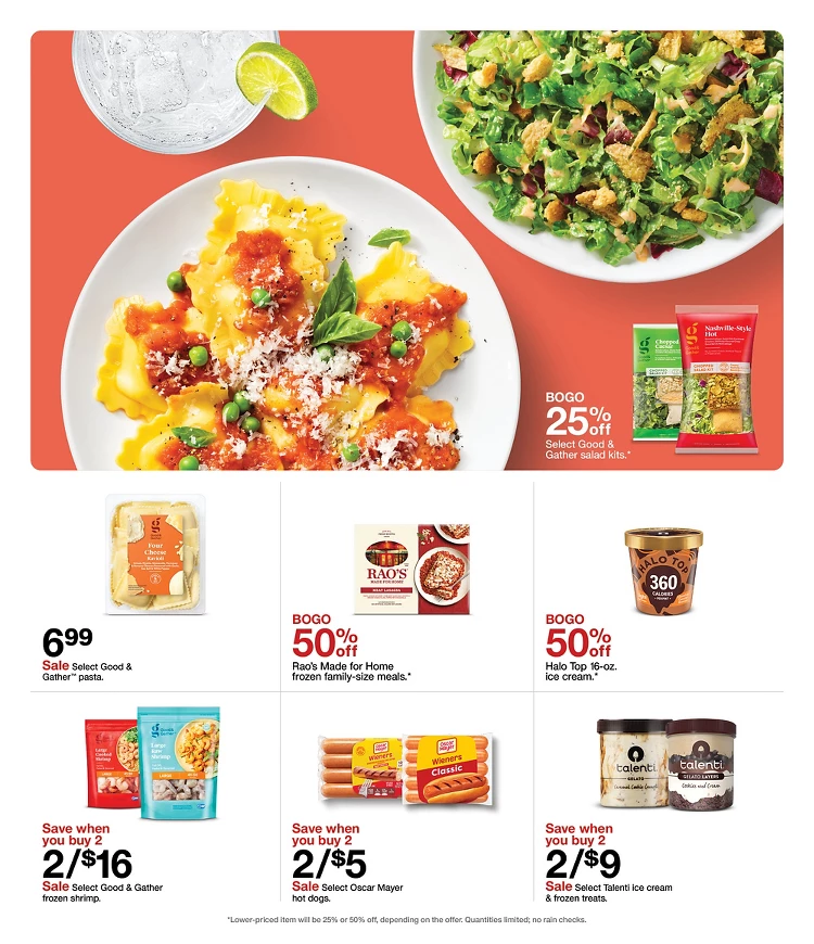 Weekly Ad - Page 40