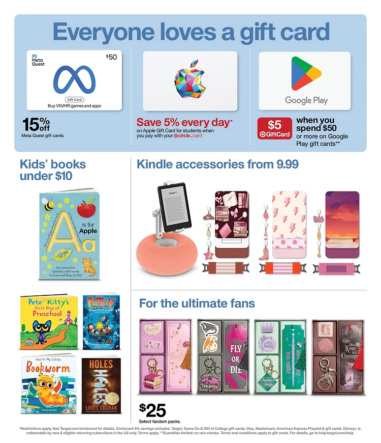 Weekly Ad - Page 20