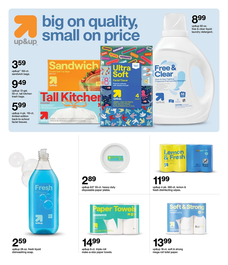 Weekly Ad - Page 45