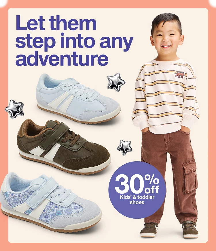 Weekly Ad - Page 9