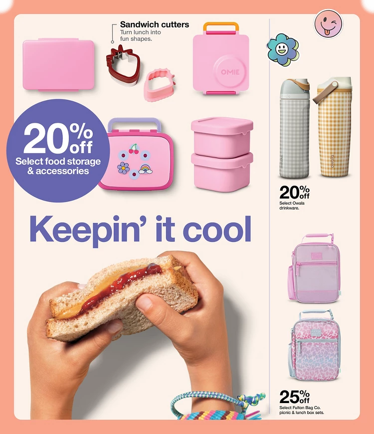 Weekly Ad - Page 8