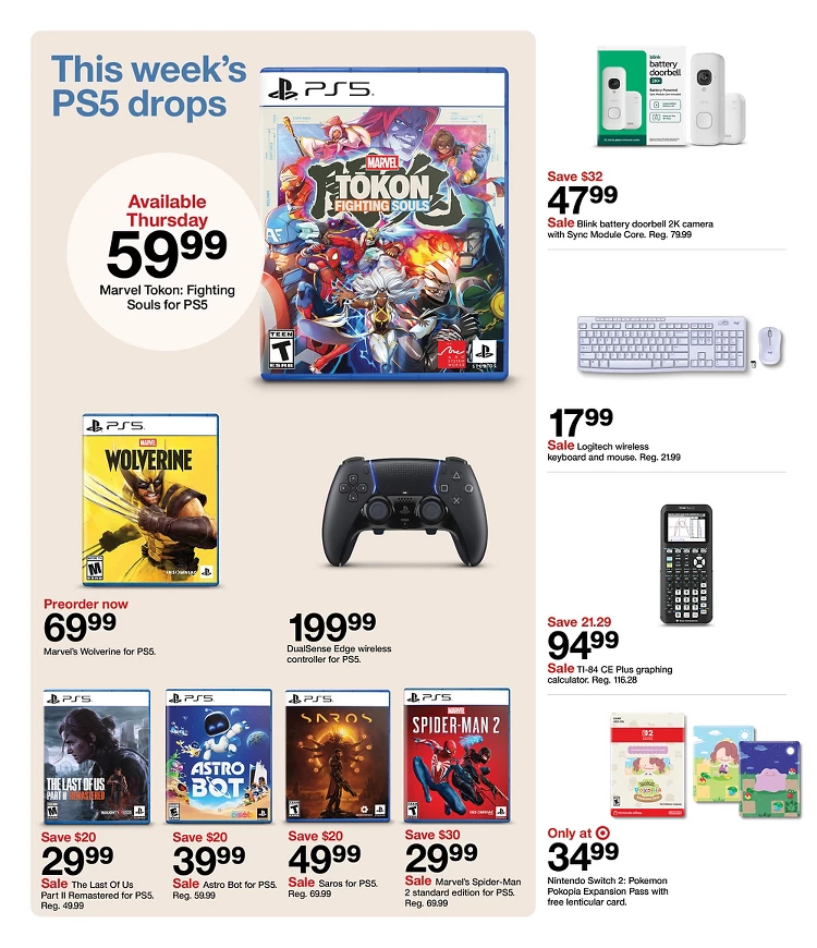 Weekly Ad - Page 19