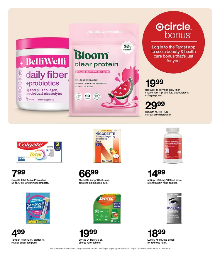 Weekly Ad - Page 32