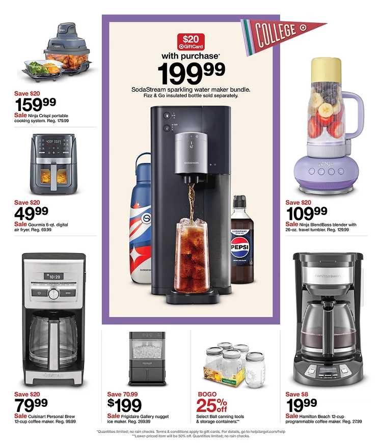 Weekly Ad - Page 14