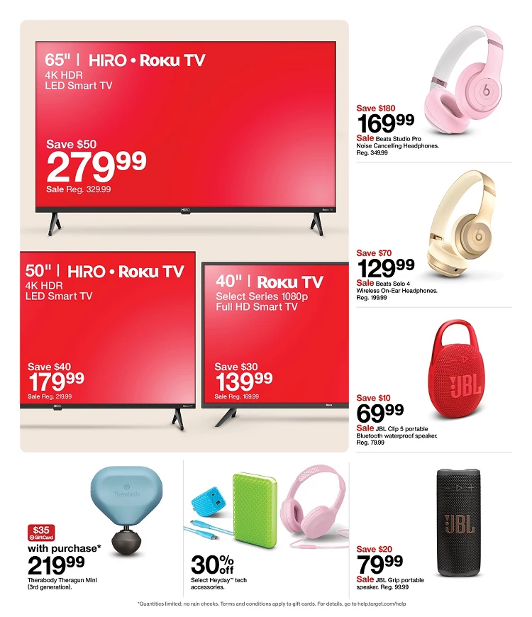 Weekly Ad - Page 18