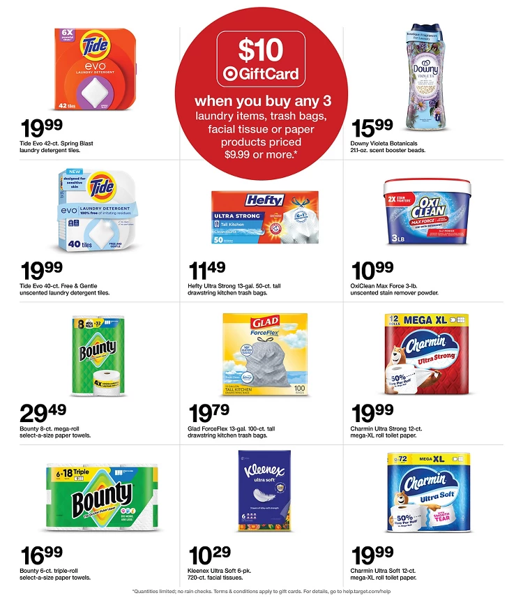 Weekly Ad - Page 43