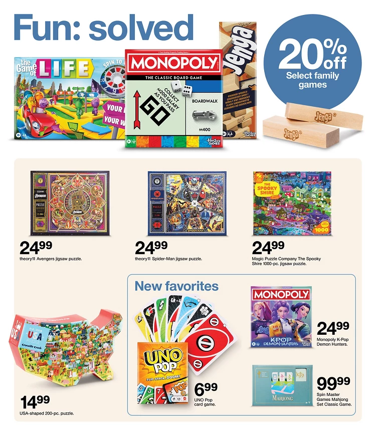 Weekly Ad - Page 25