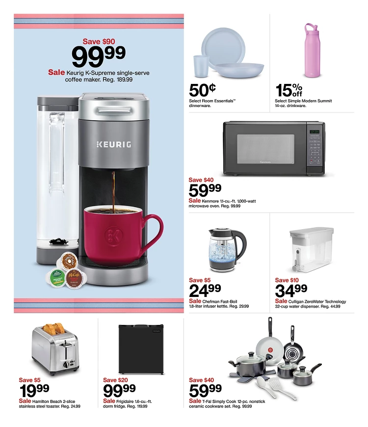 Weekly Ad - Page 13
