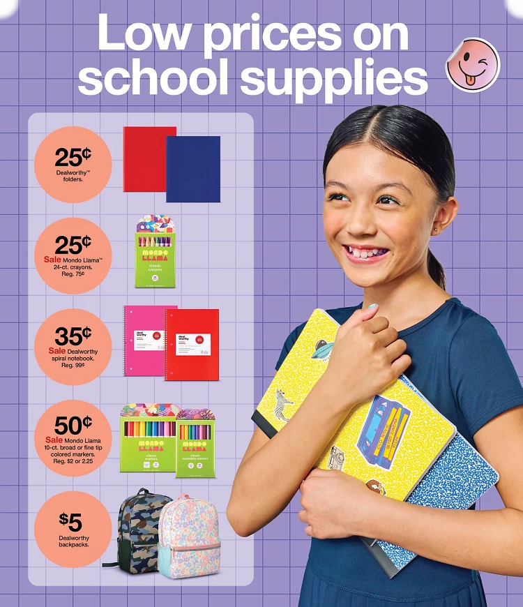 Weekly Ad - Page 5