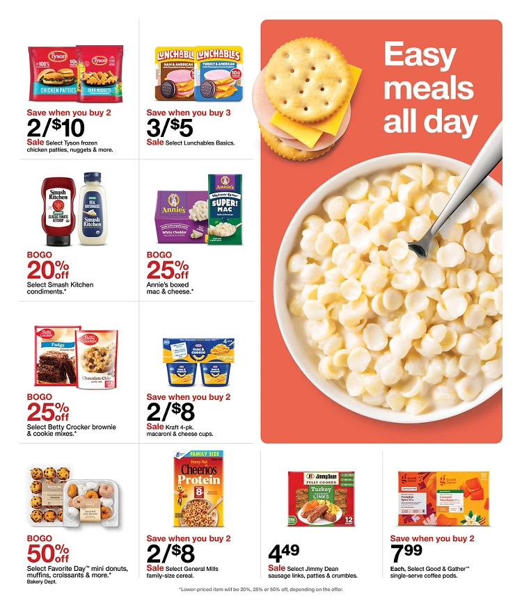 Weekly Ad - Page 38