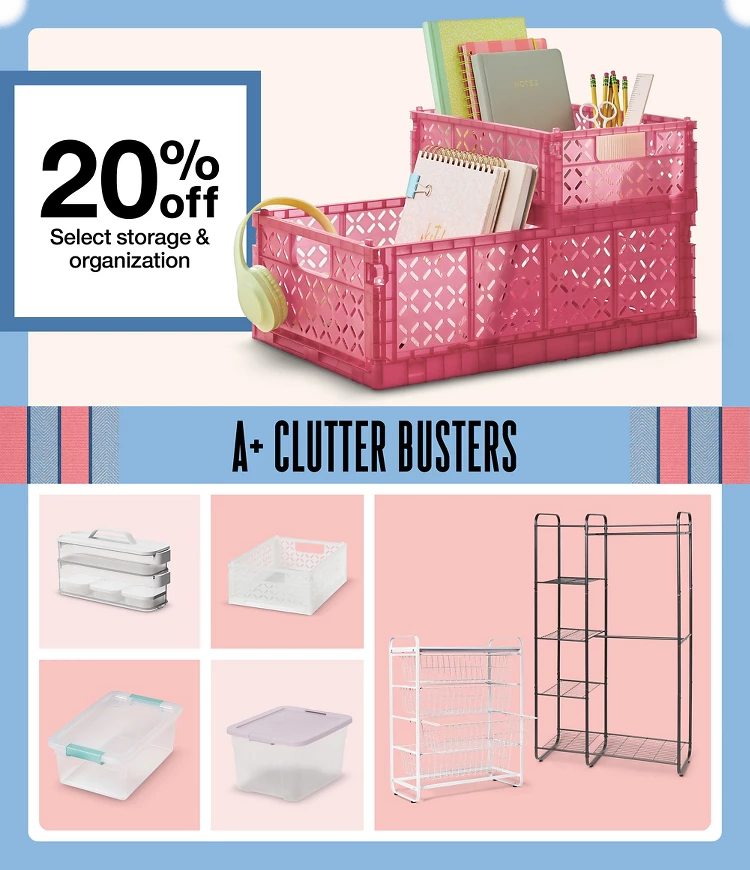 Weekly Ad - Page 12