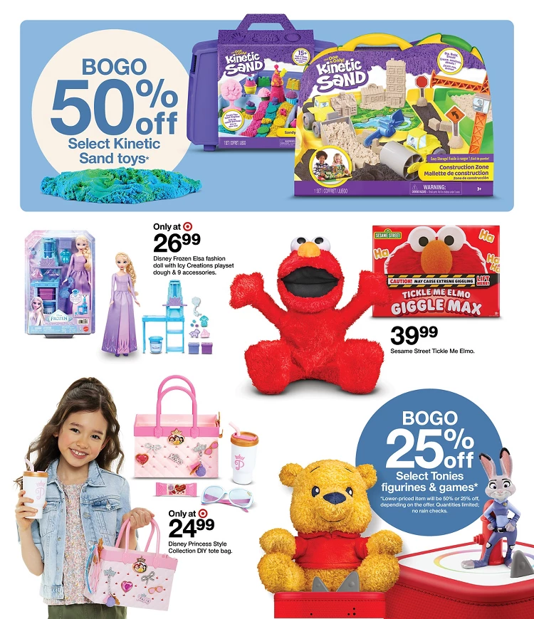 Weekly Ad - Page 24