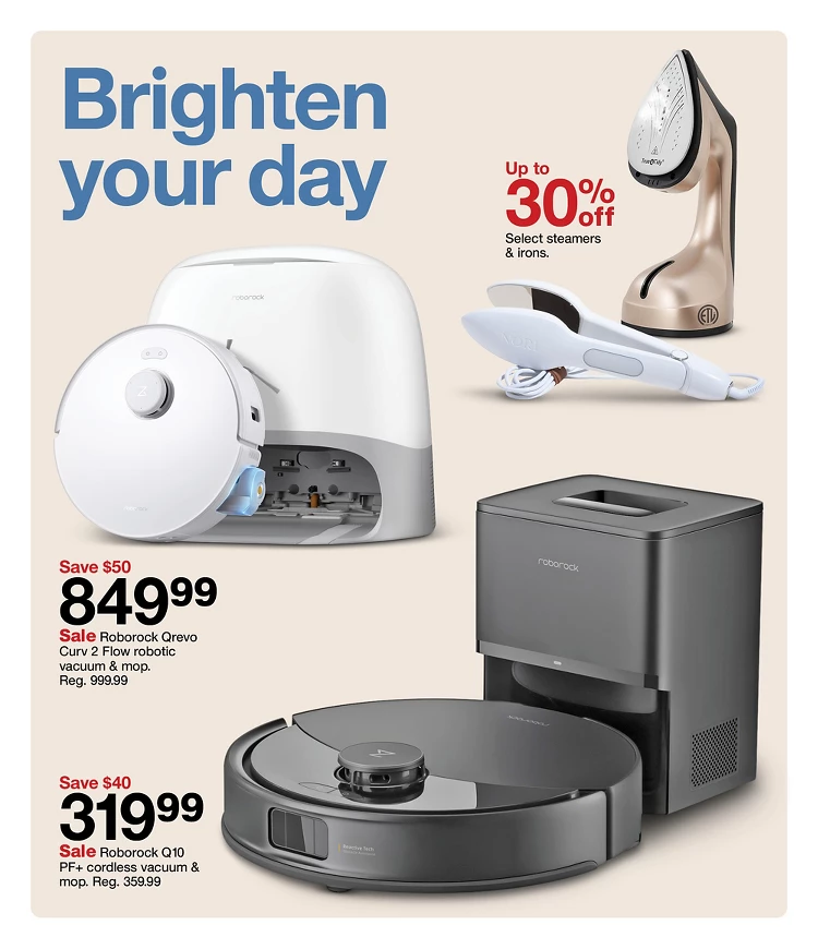 Weekly Ad - Page 16