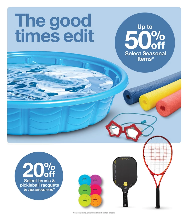 Weekly Ad - Page 28