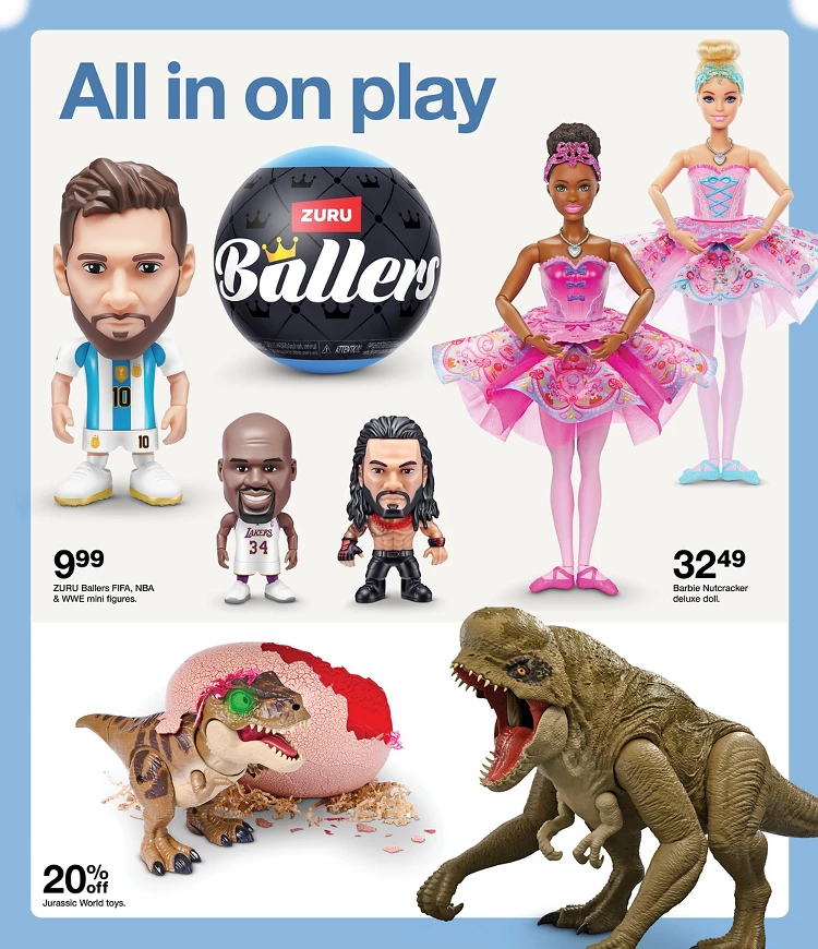 Weekly Ad - Page 26