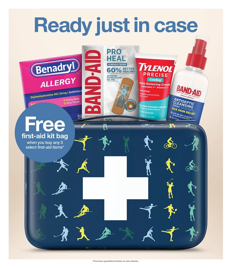 Weekly Ad - Page 35