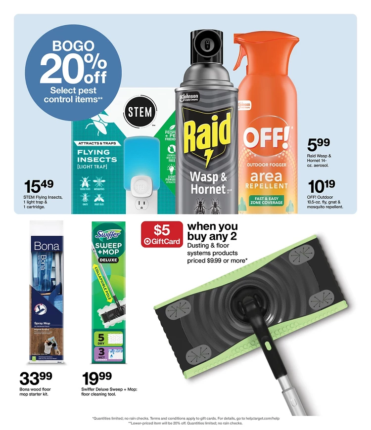 Weekly Ad - Page 44